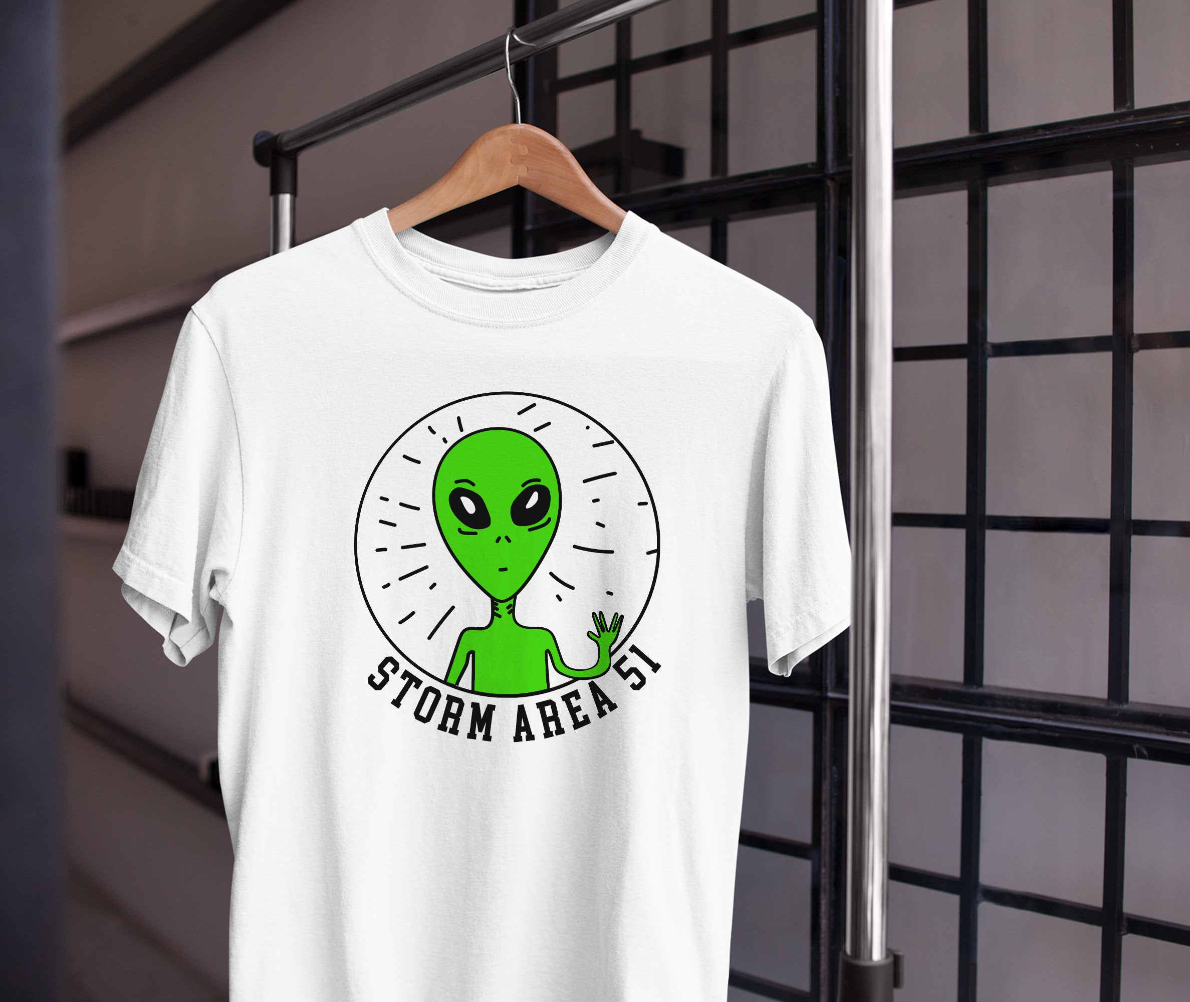 Koszulka Unisex CP6236