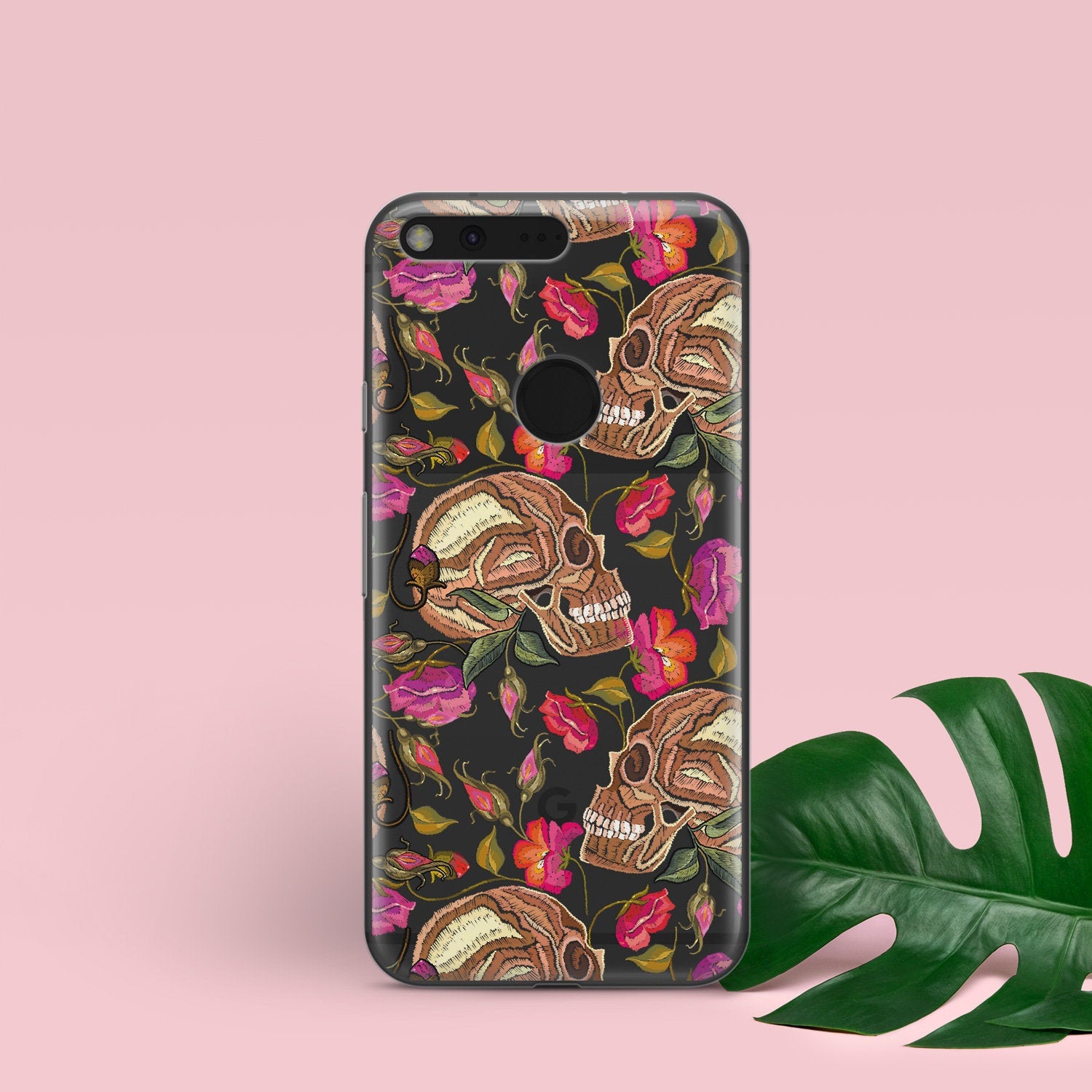 Etui na telefon różne marki YZ5172