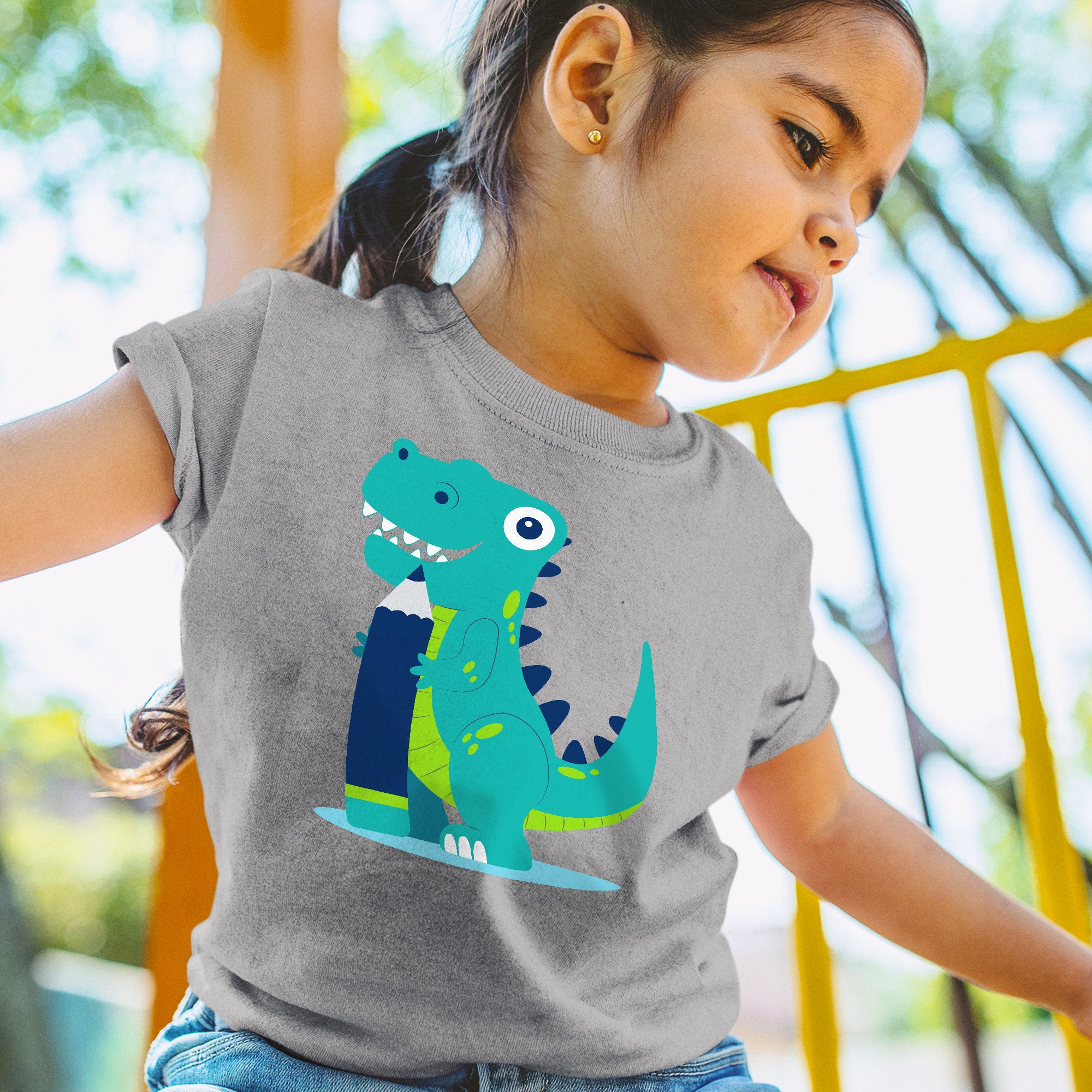 Koszulki dla dzieci TU1367