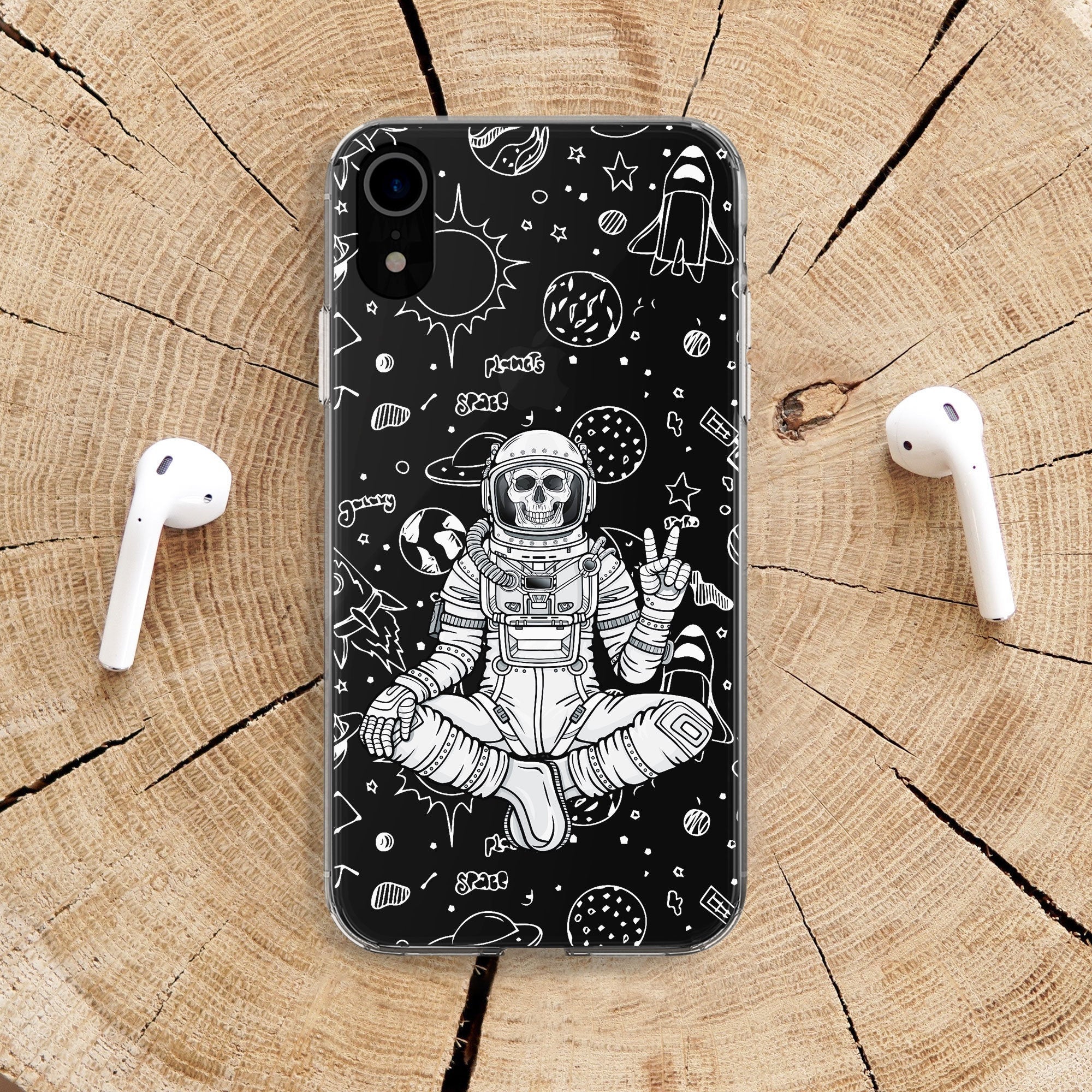 Etui na telefon różne marki YZ5186