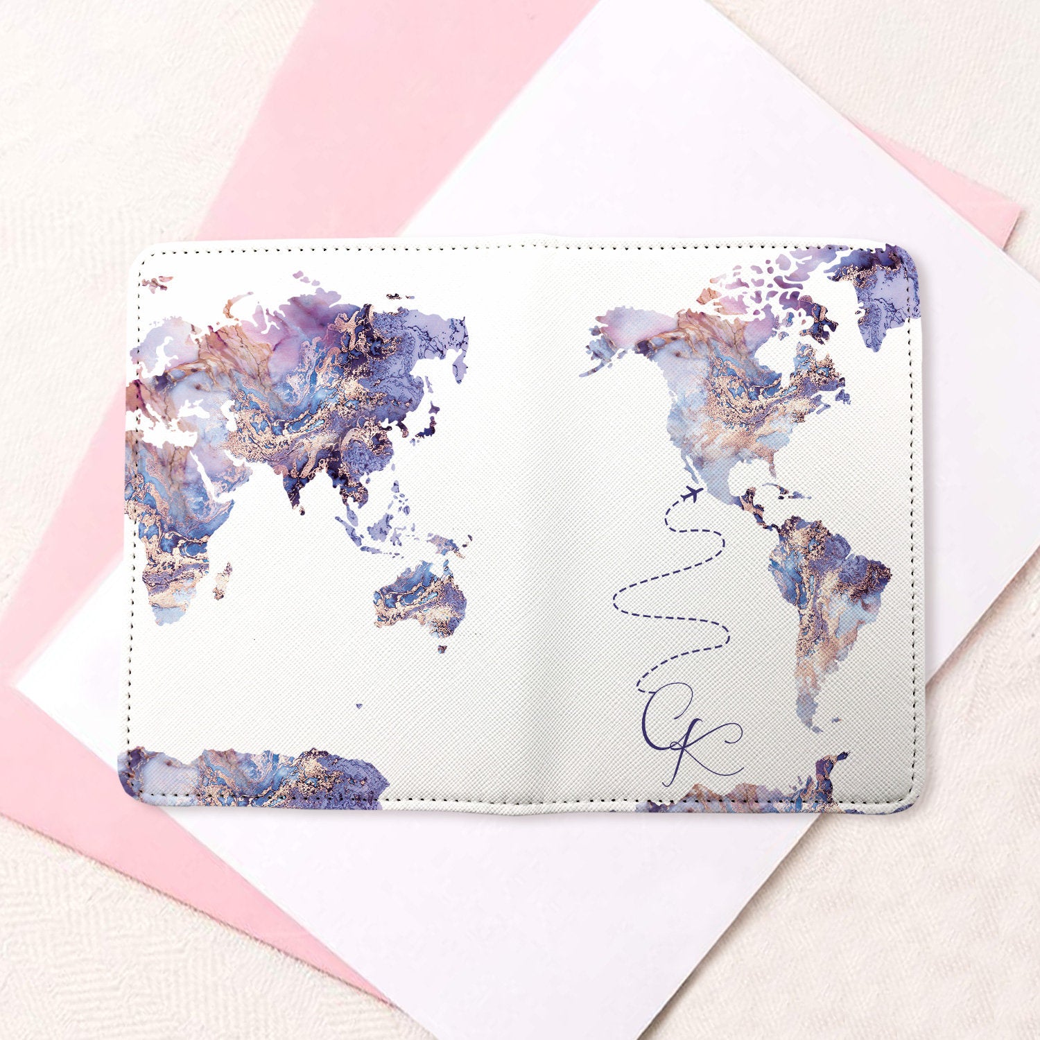 Zestaw podróżny TU1369