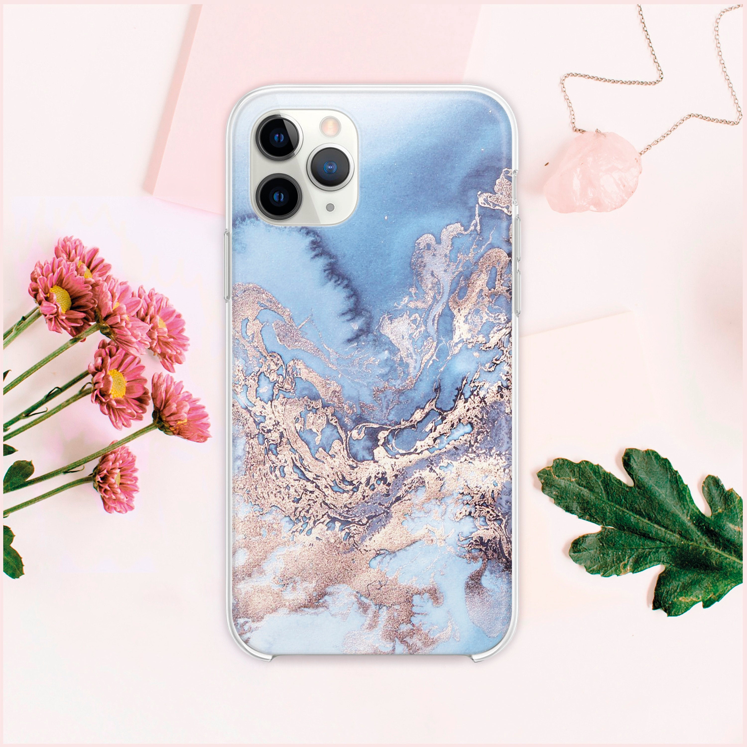 Etui na telefon różne marki LAS0050