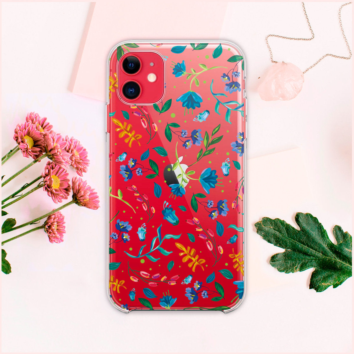 Etui na telefon różne marki LAS0056