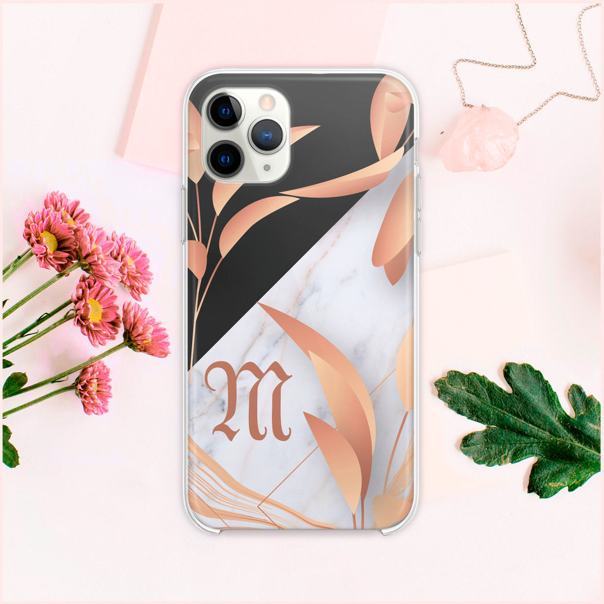 Etui na telefon różne marki LAS0071