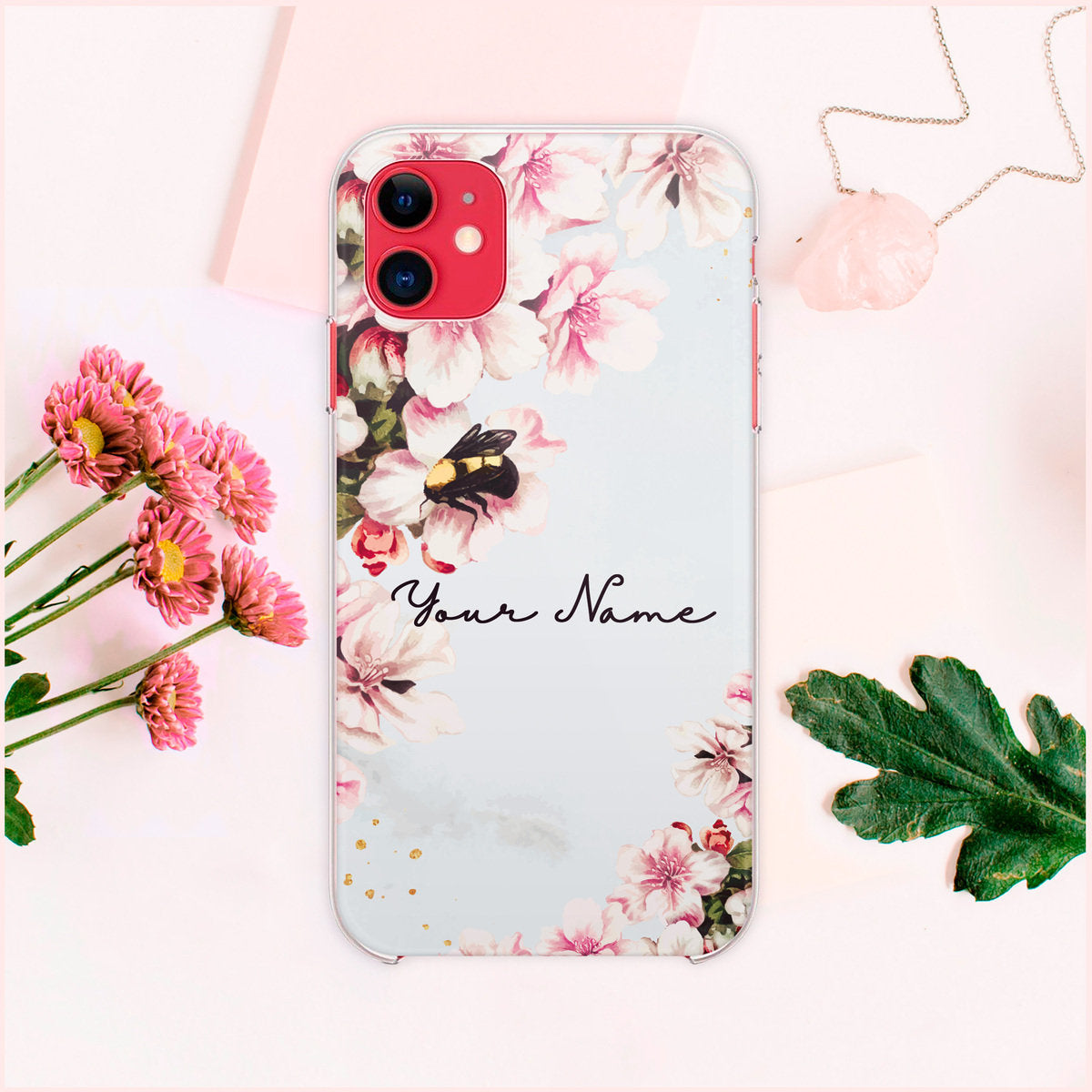 Etui na telefon różne marki LAS0061