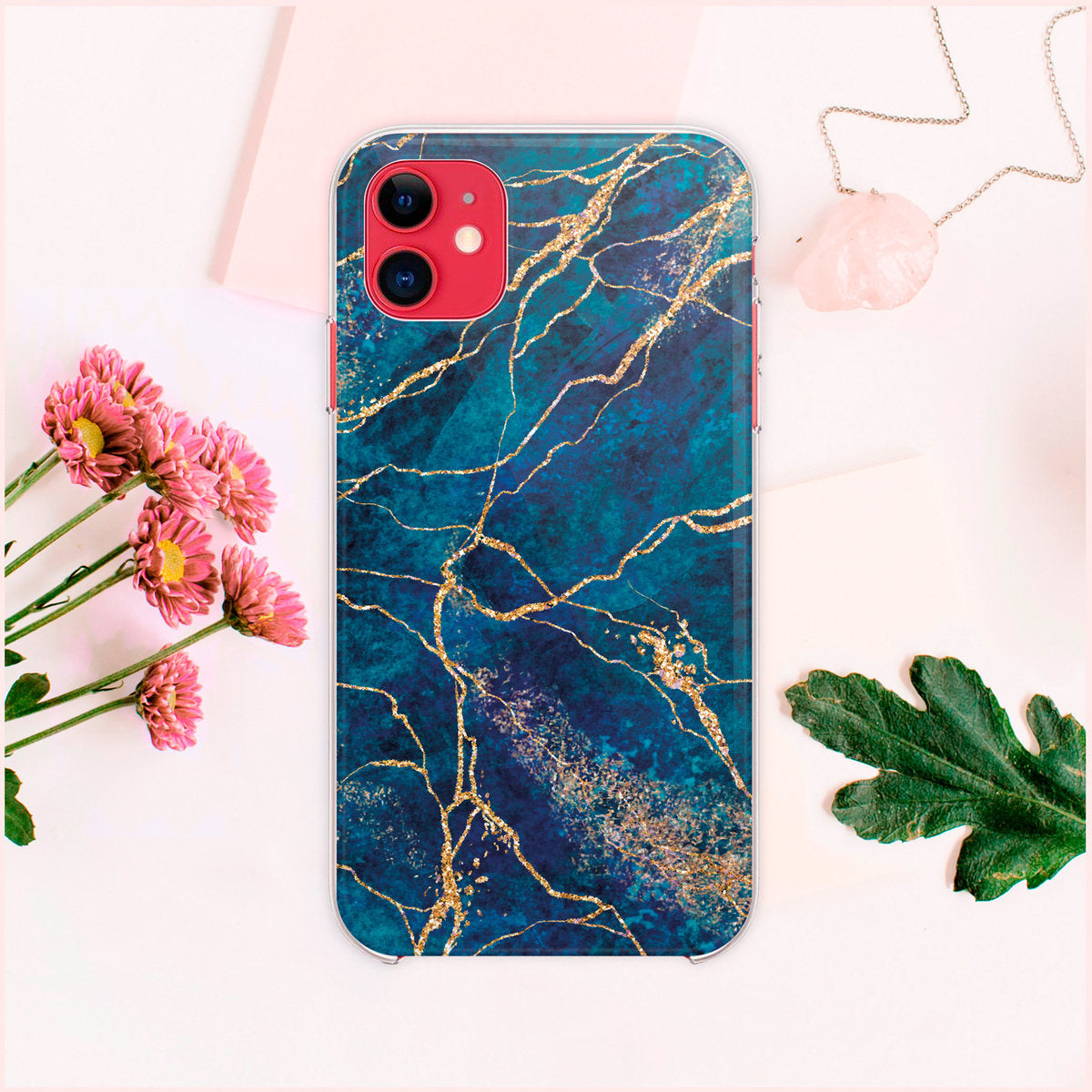 Etui na telefon różne marki LAS0095