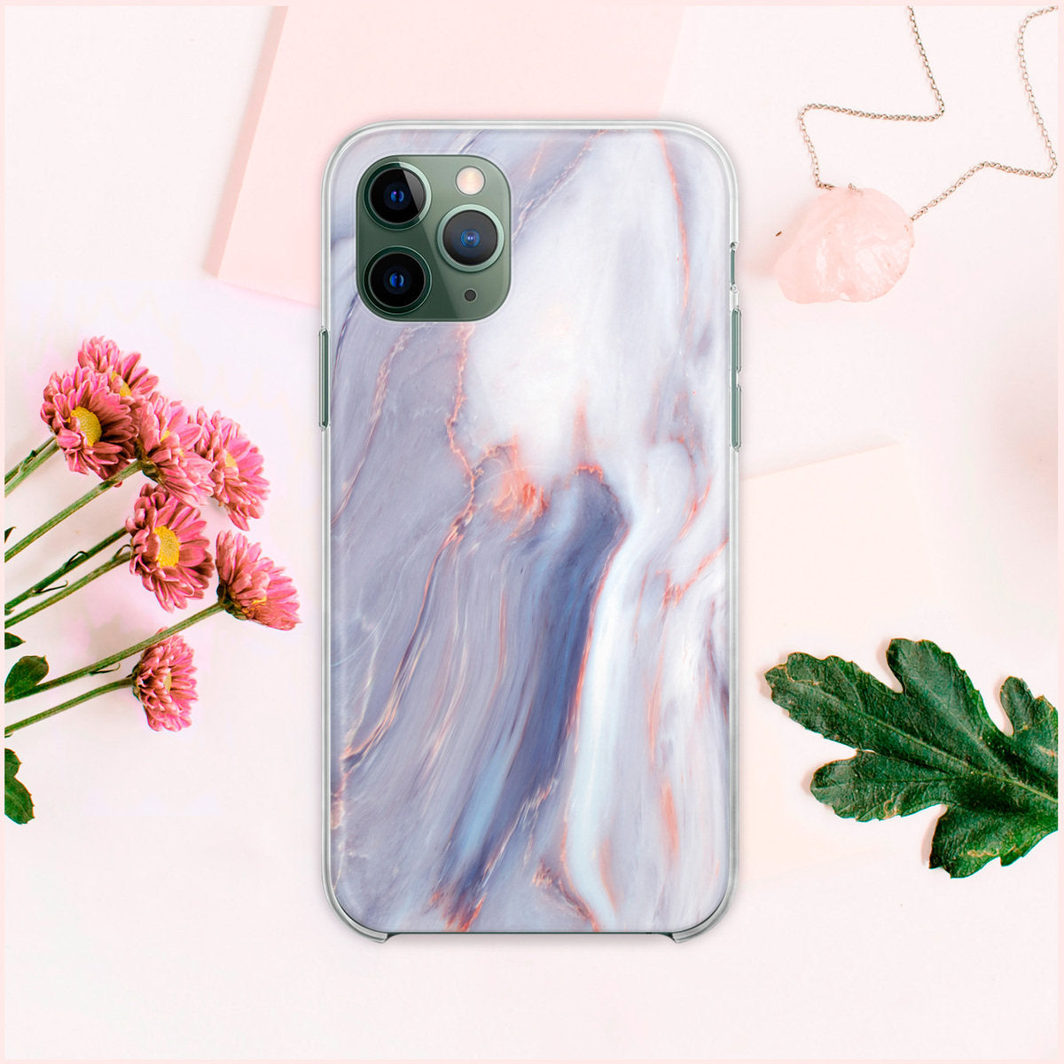 Etui na telefon różne marki LAS0093