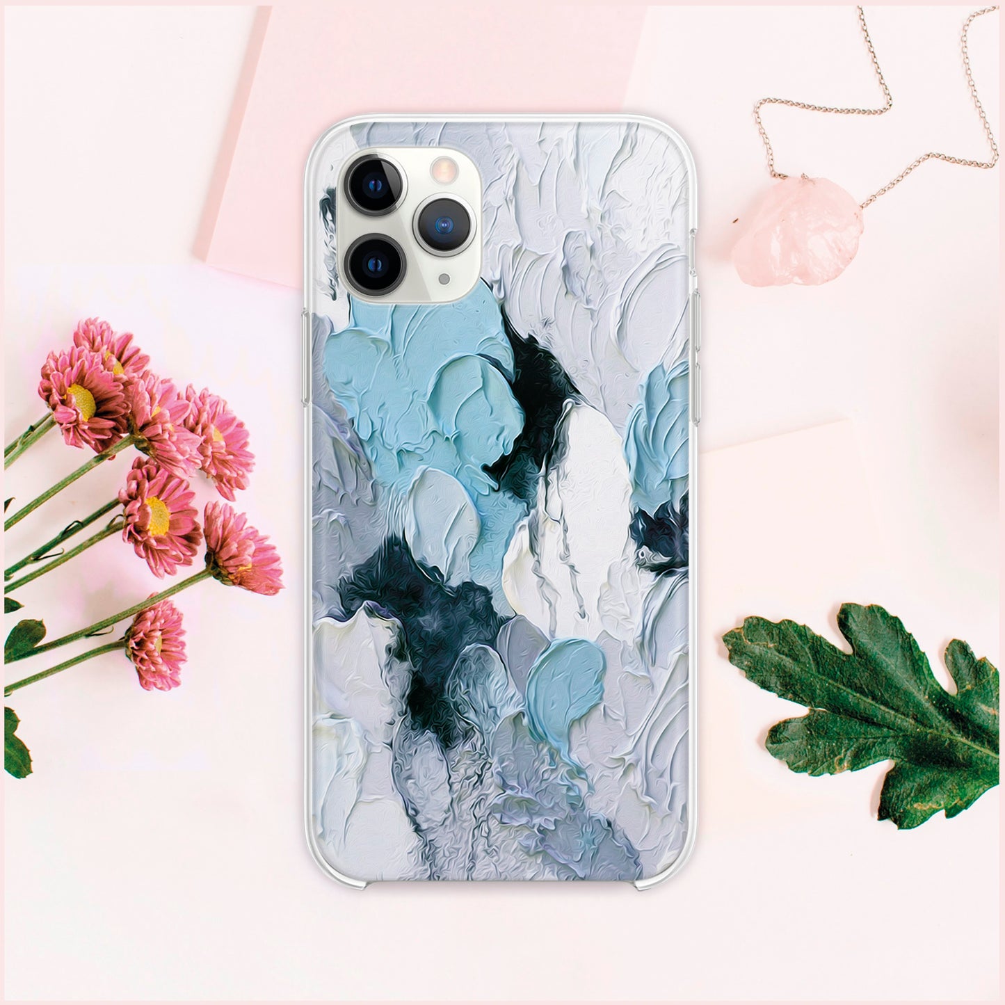 Etui na telefon różne marki LAS0048