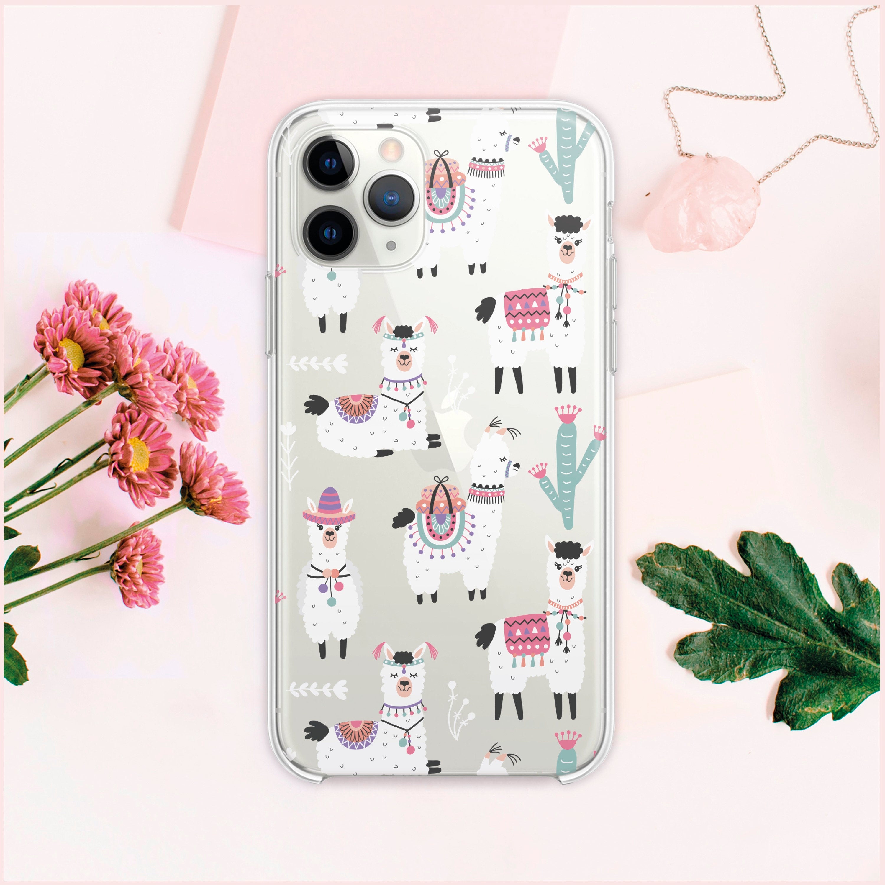 Etui na telefon różne marki LAS0052