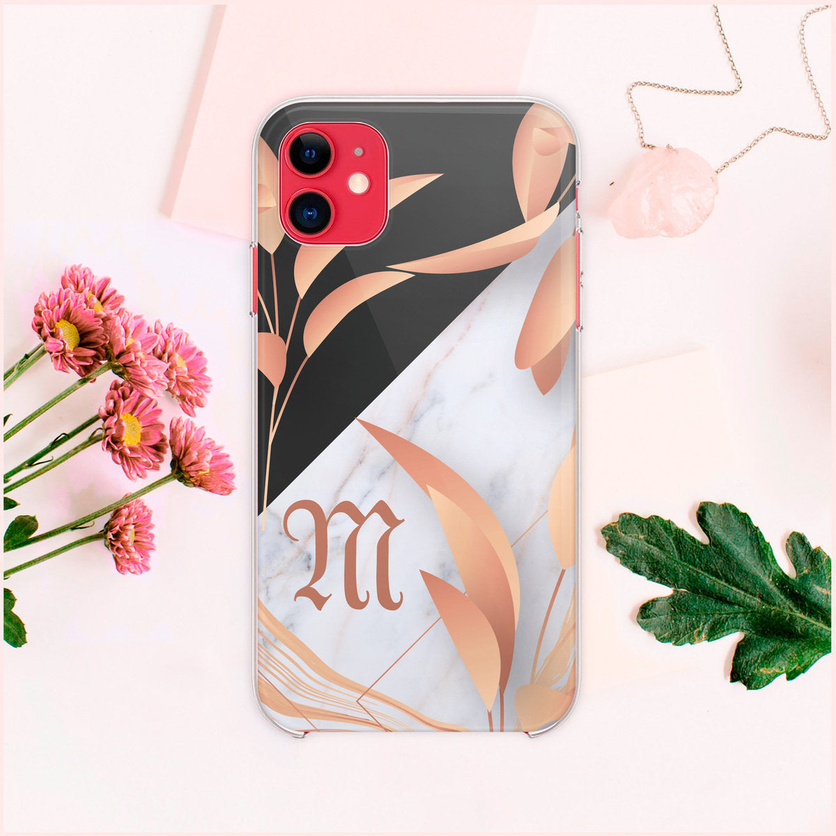Etui na telefon różne marki LAS0071