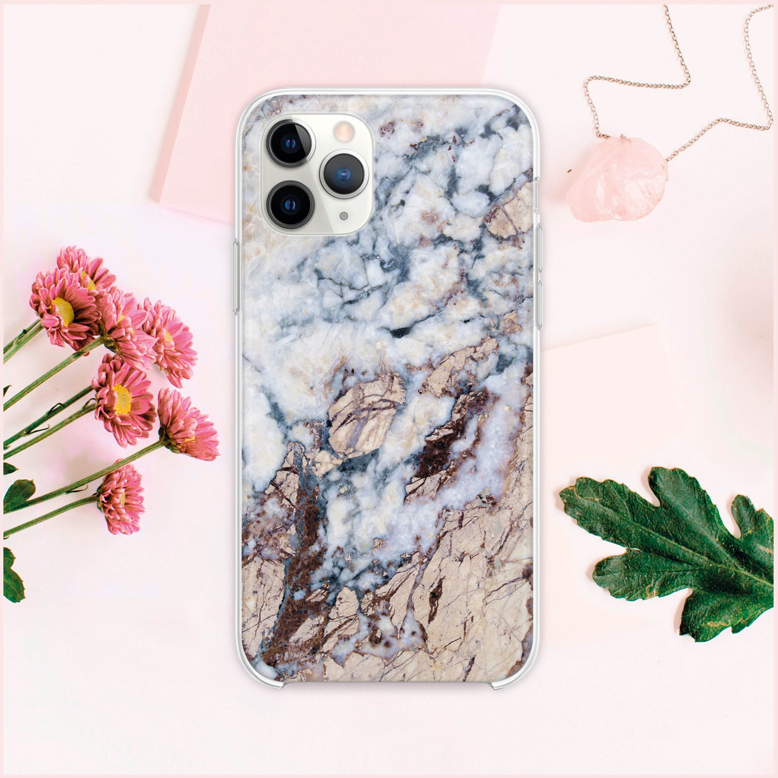 Etui na telefon różne marki LAS0038