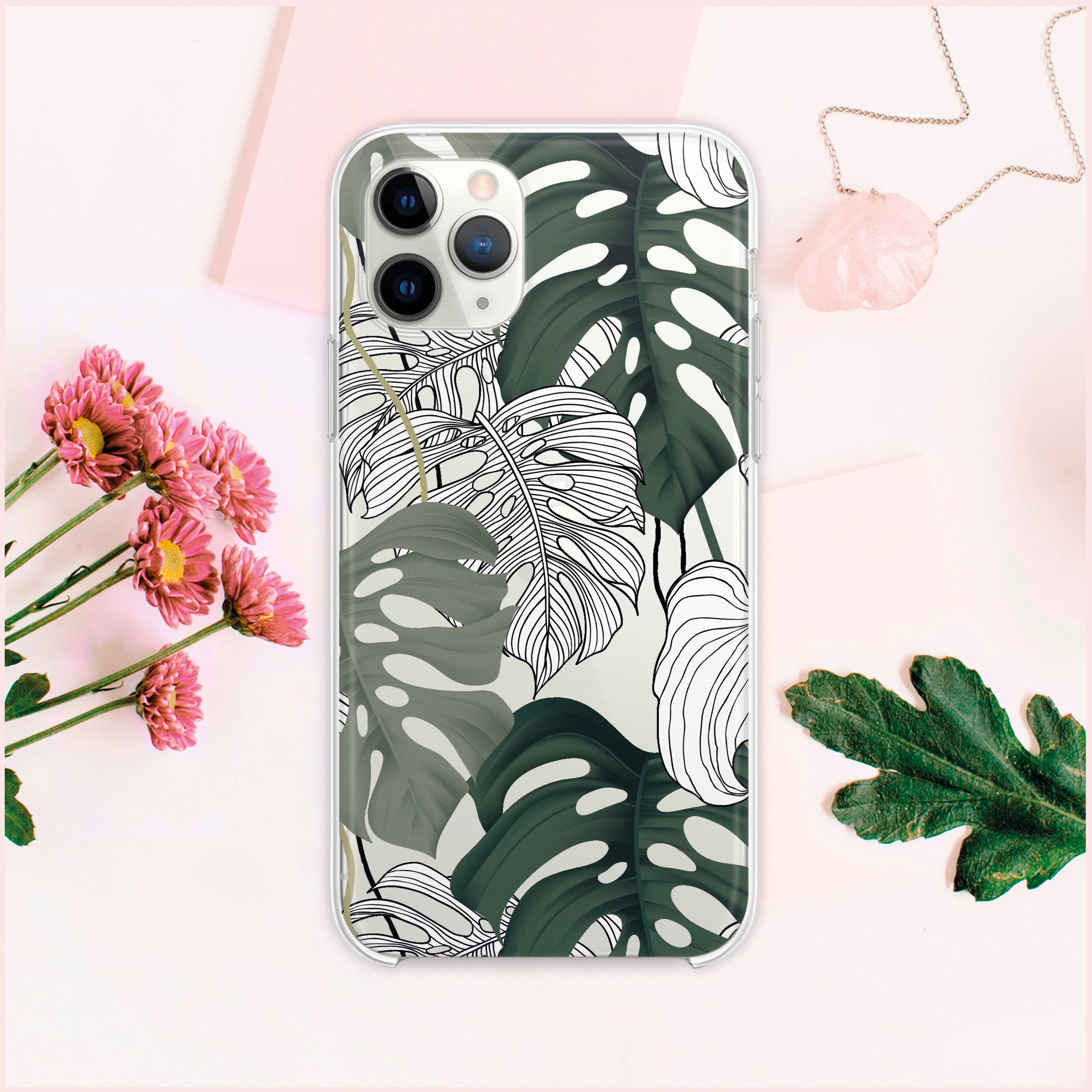 Etui na telefon różne marki LAS0047