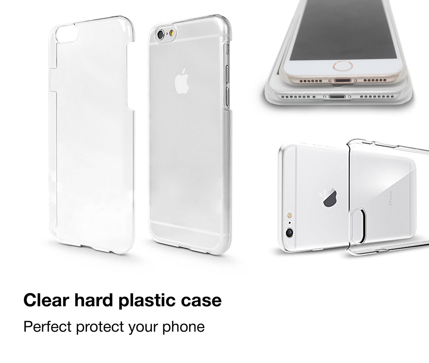 Etui na telefon różne marki GC0068