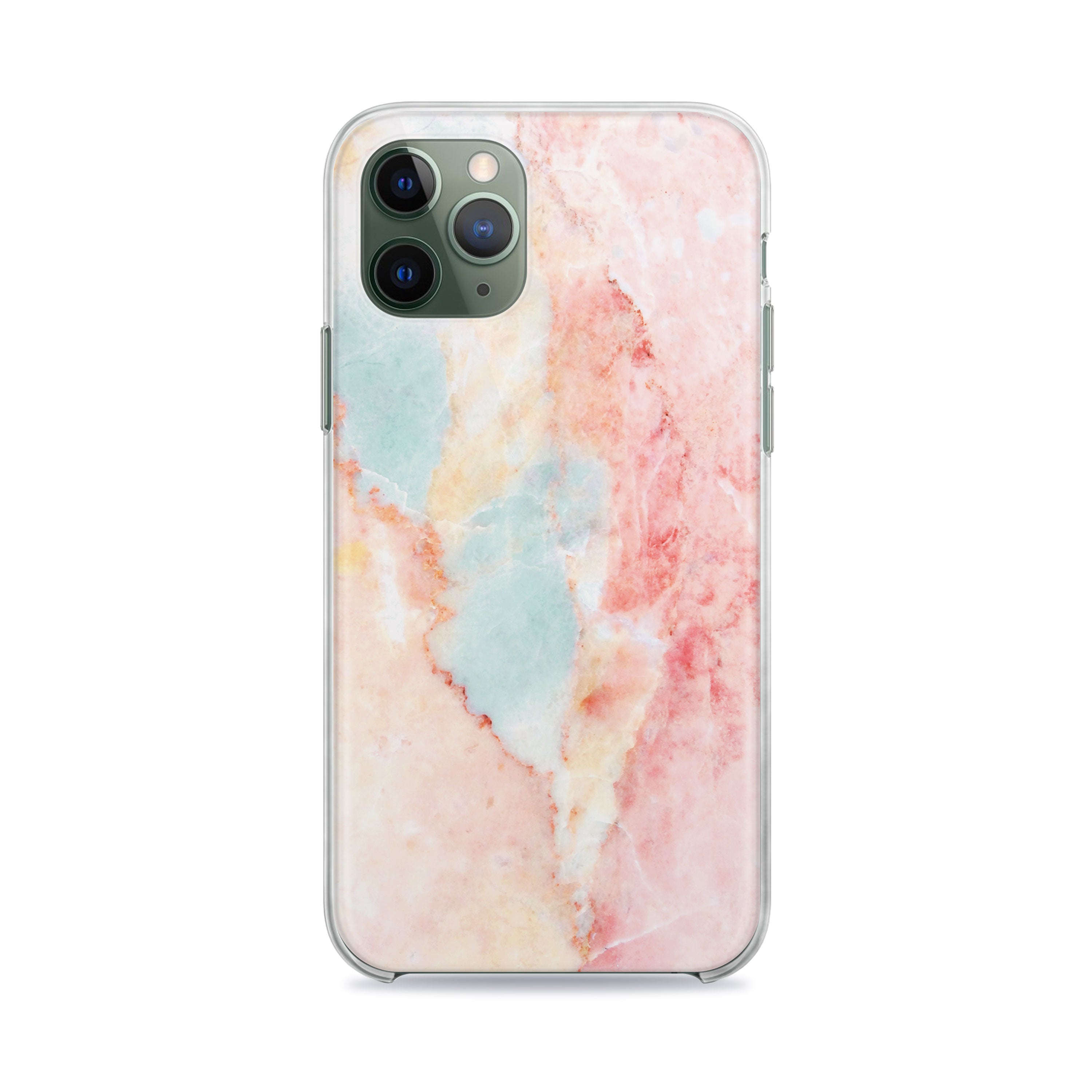 Etui na telefon różne marki GC0007