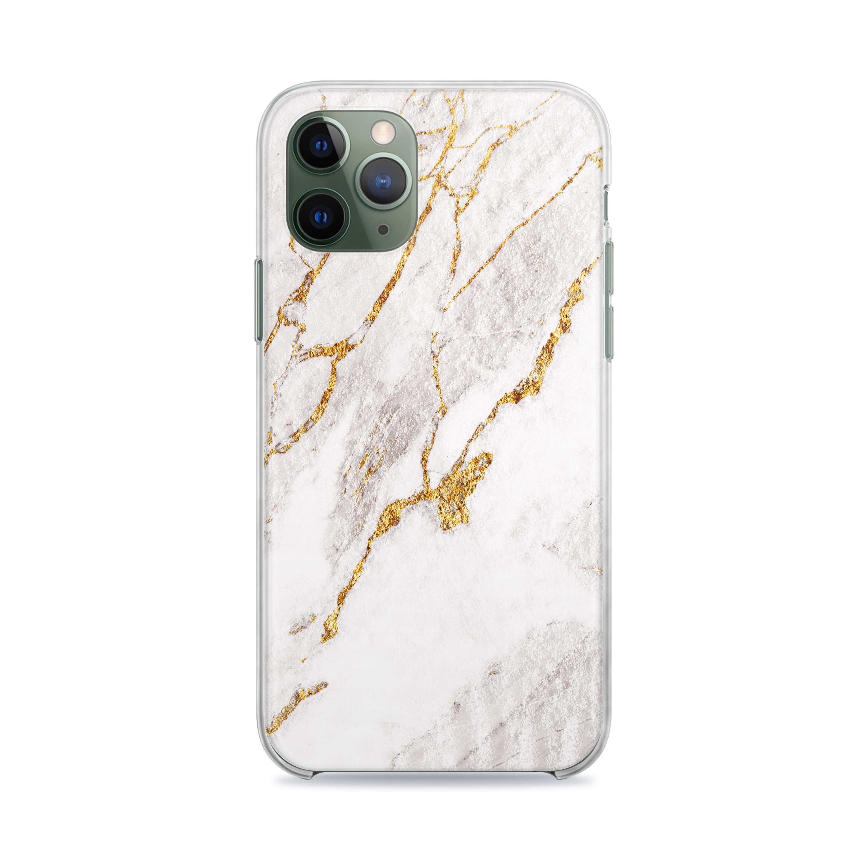 Etui na telefon różne marki GC0006