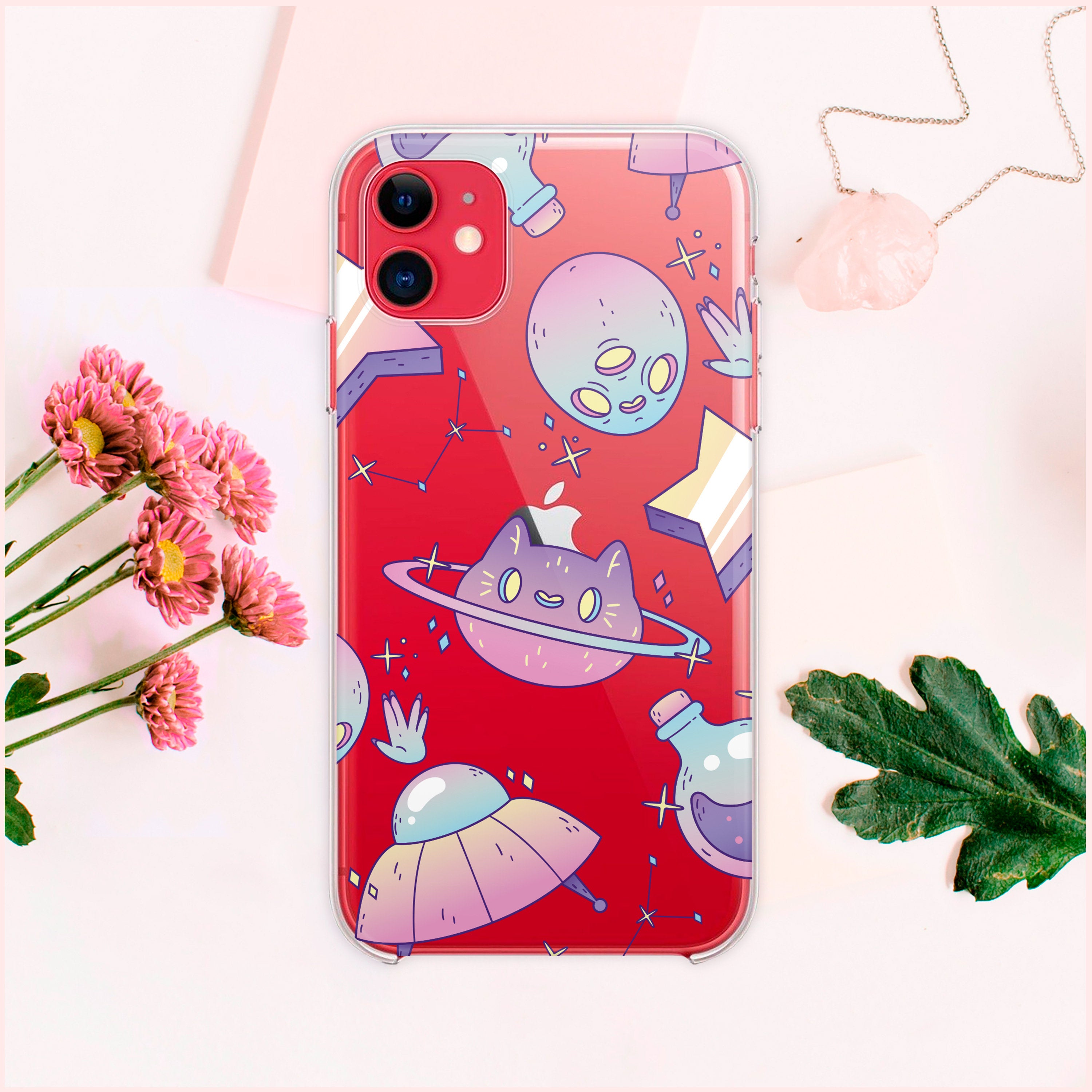 Etui na telefon różne marki LAS0109