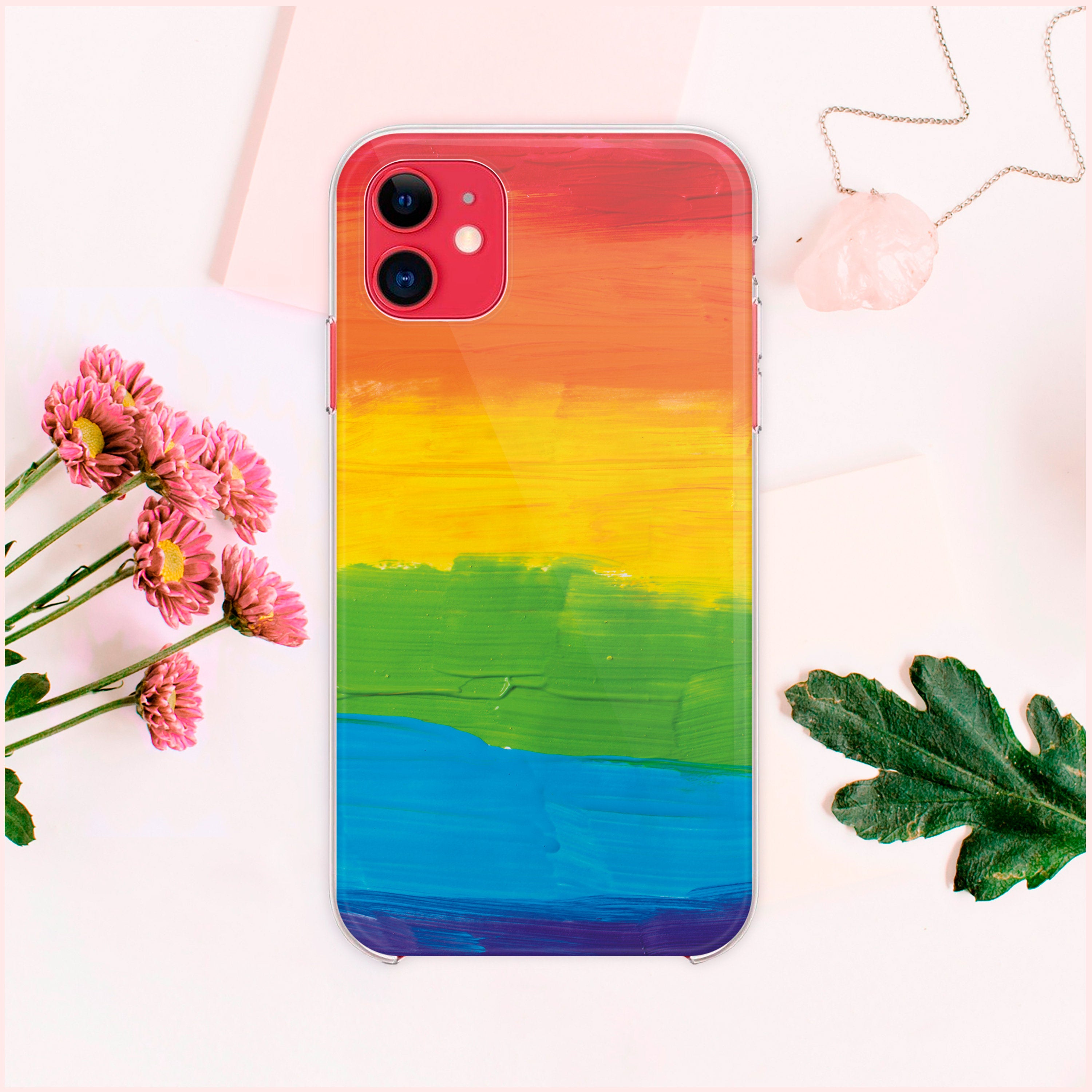 Etui na telefon różne marki LAS0108