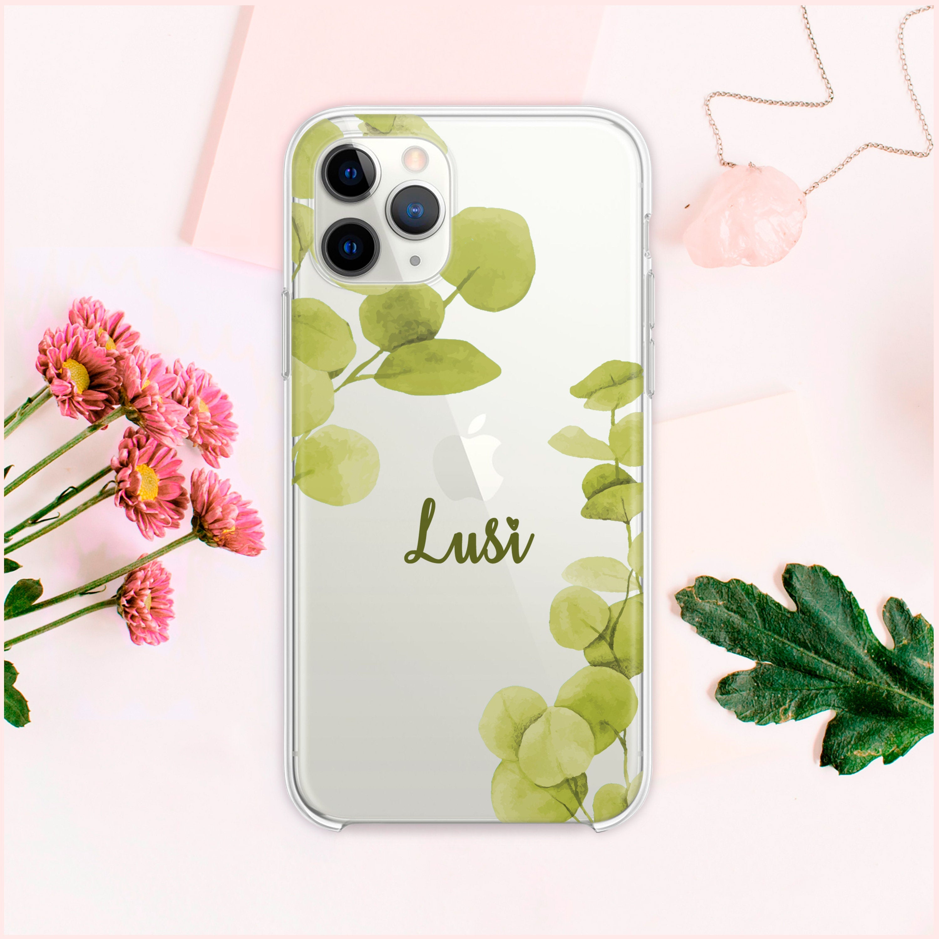 Etui na telefon różne marki LAS0106