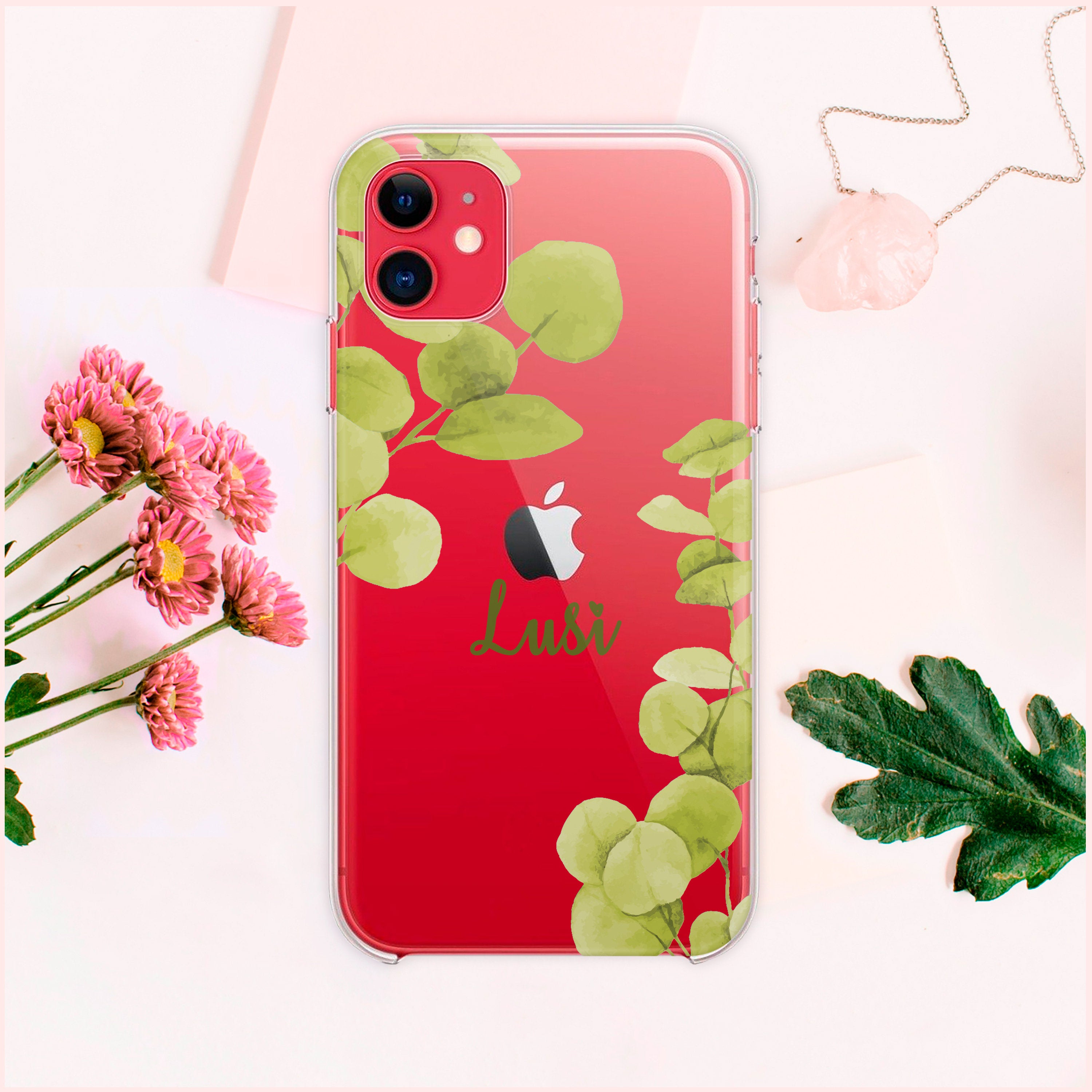 Etui na telefon różne marki LAS0106