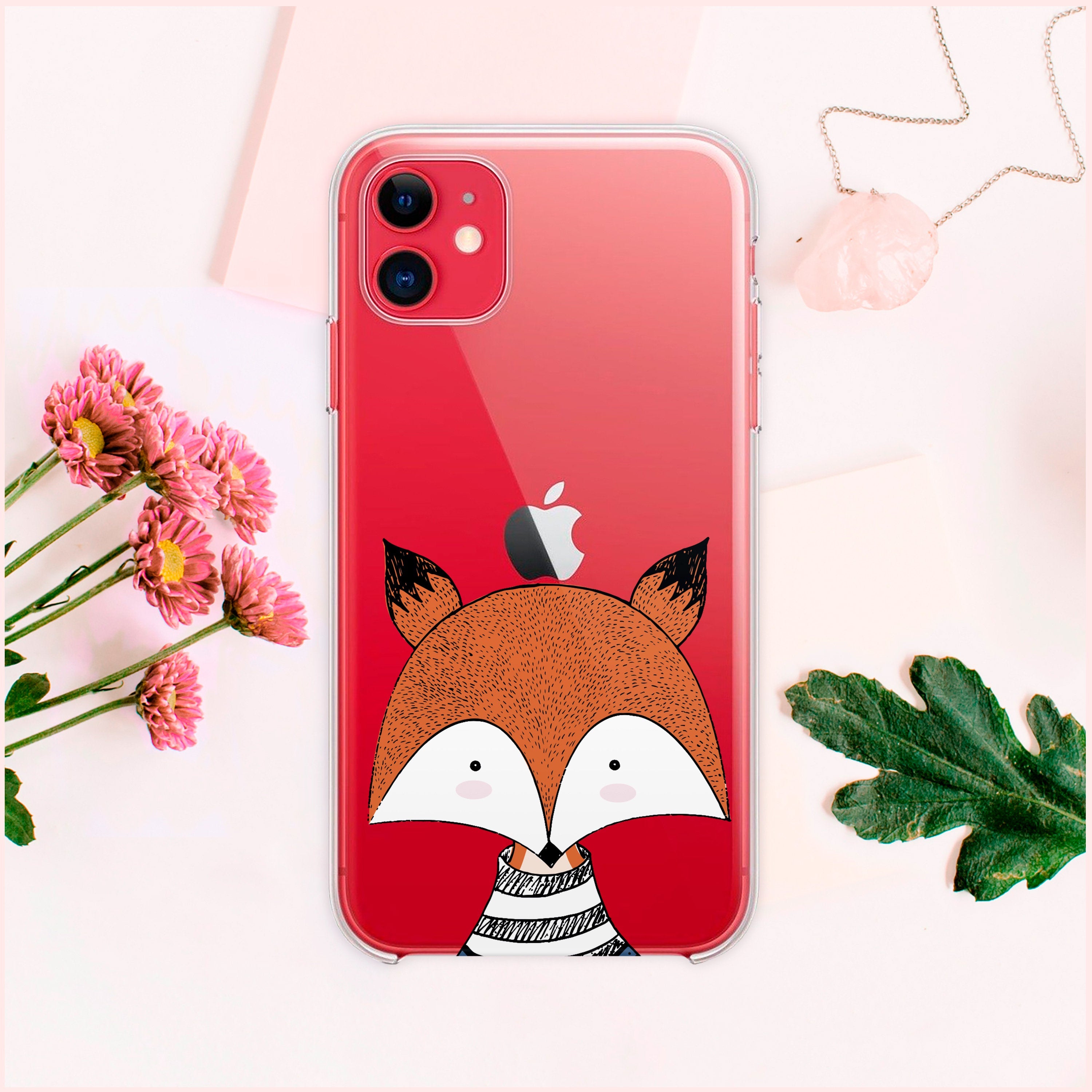 Etui na telefon różne marki LAS0105