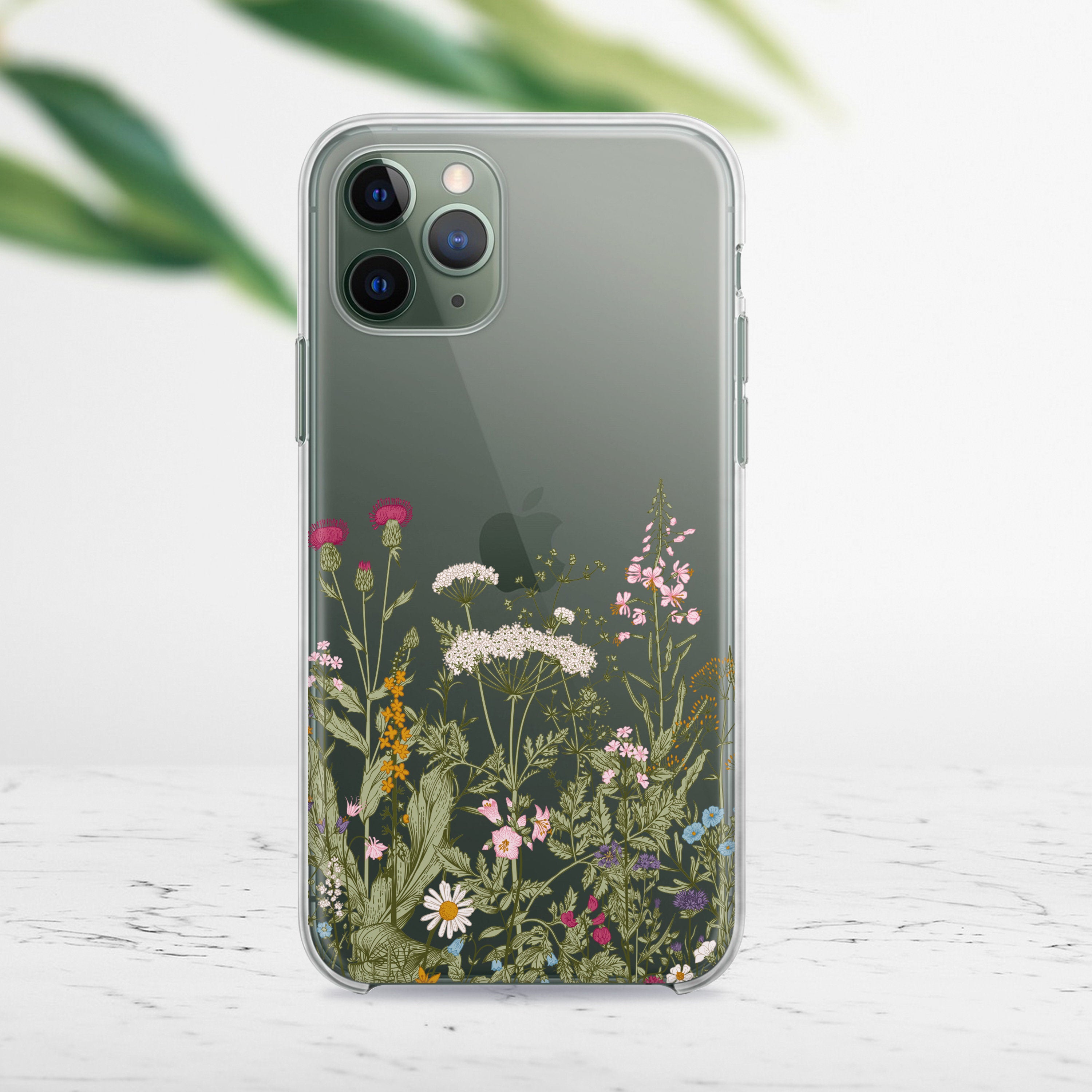 Etui na telefon różne marki FD0003