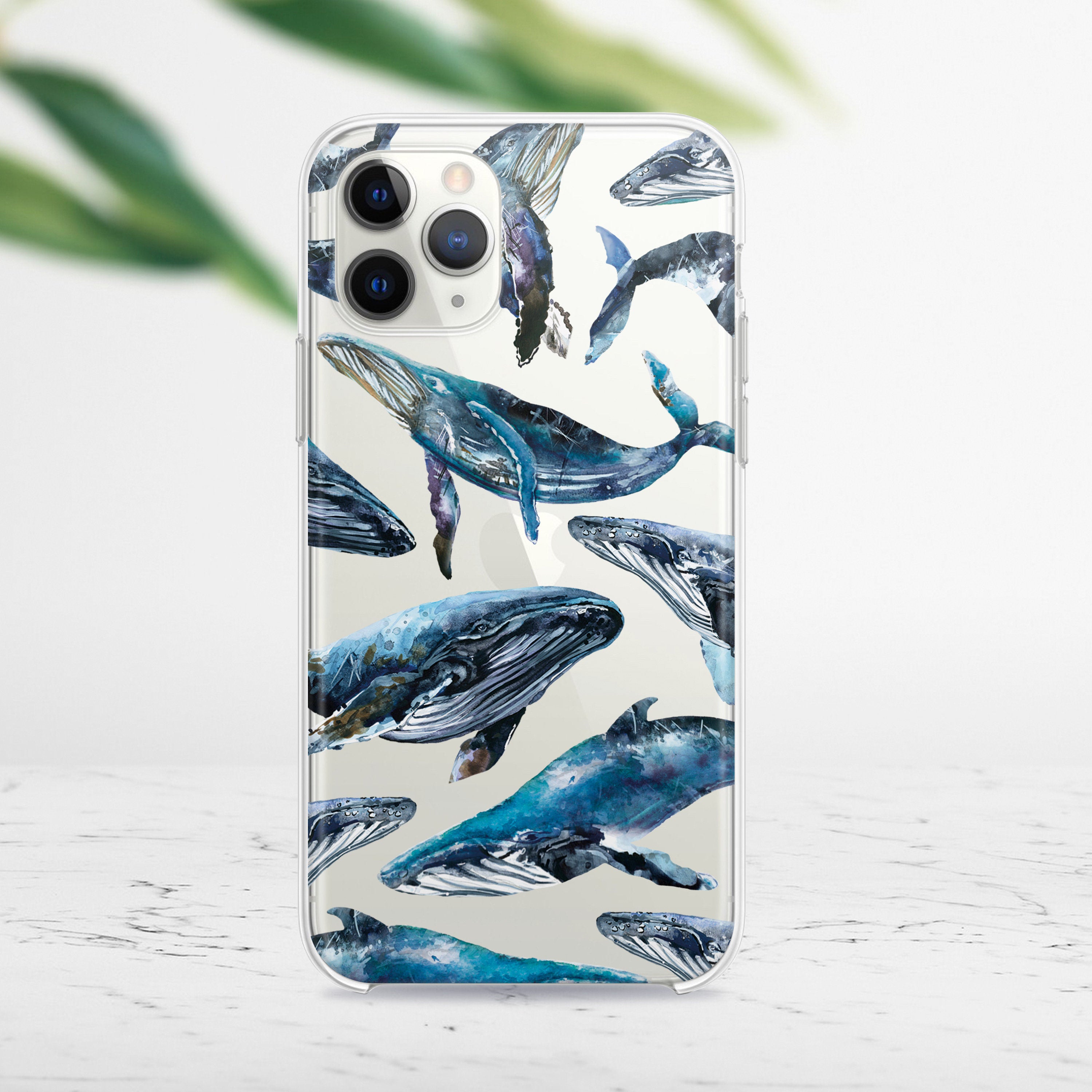 Etui na telefon różne marki FD0008