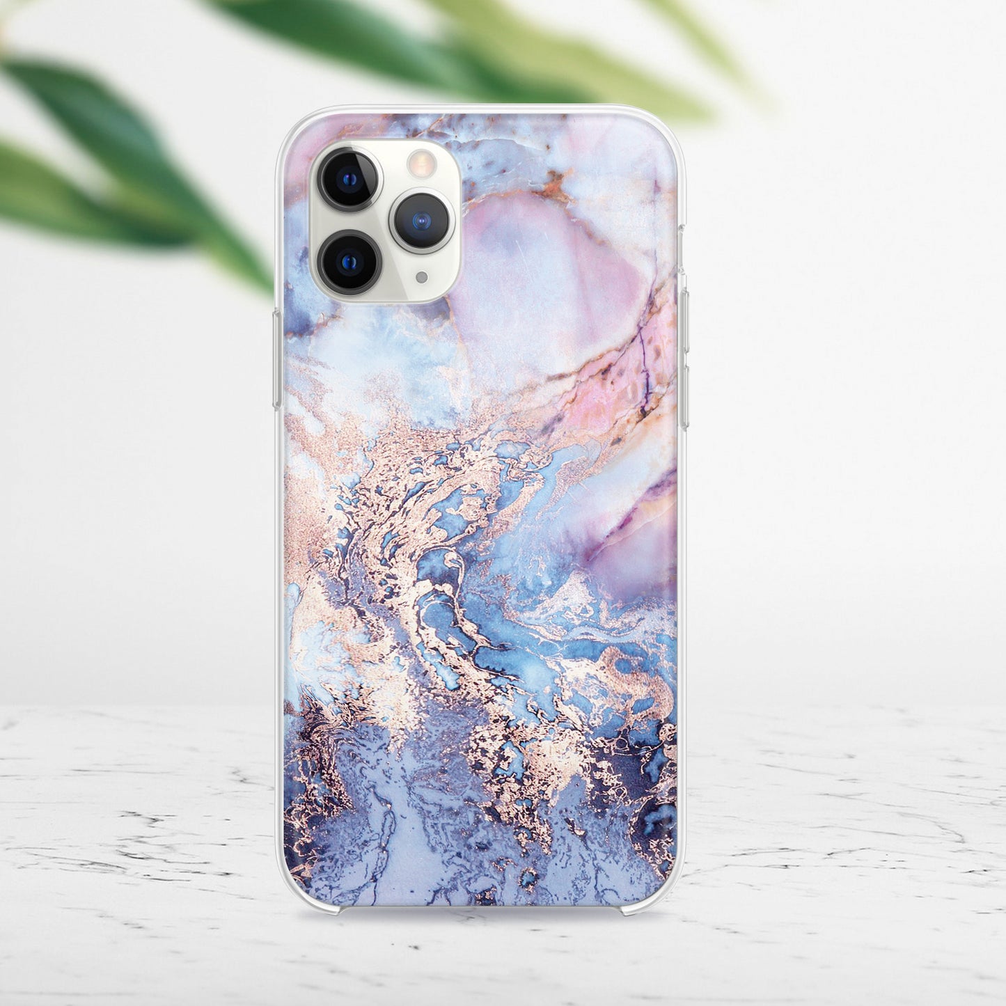 Etui na telefon różne marki FD0005