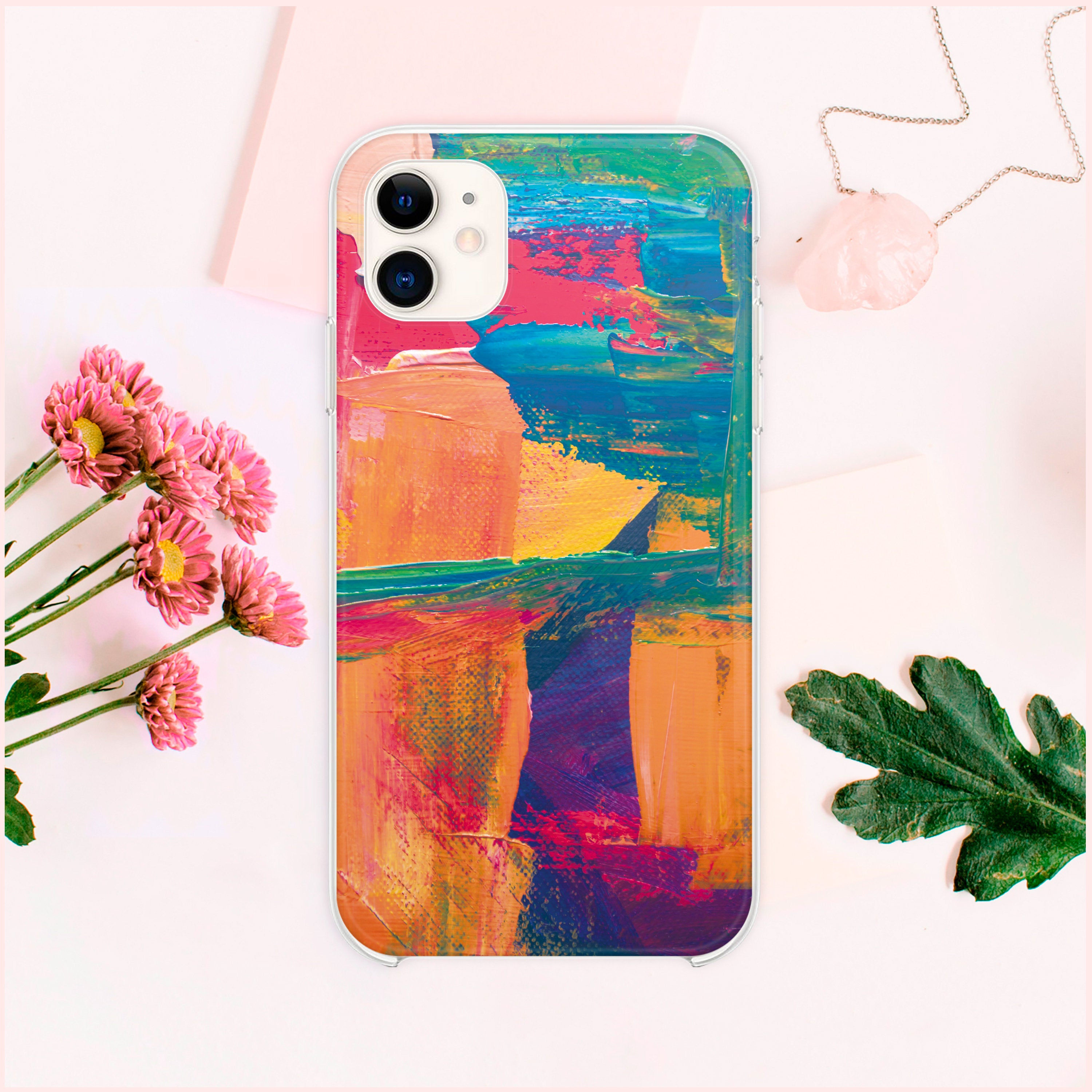 Etui na telefon różne marki LAS0135