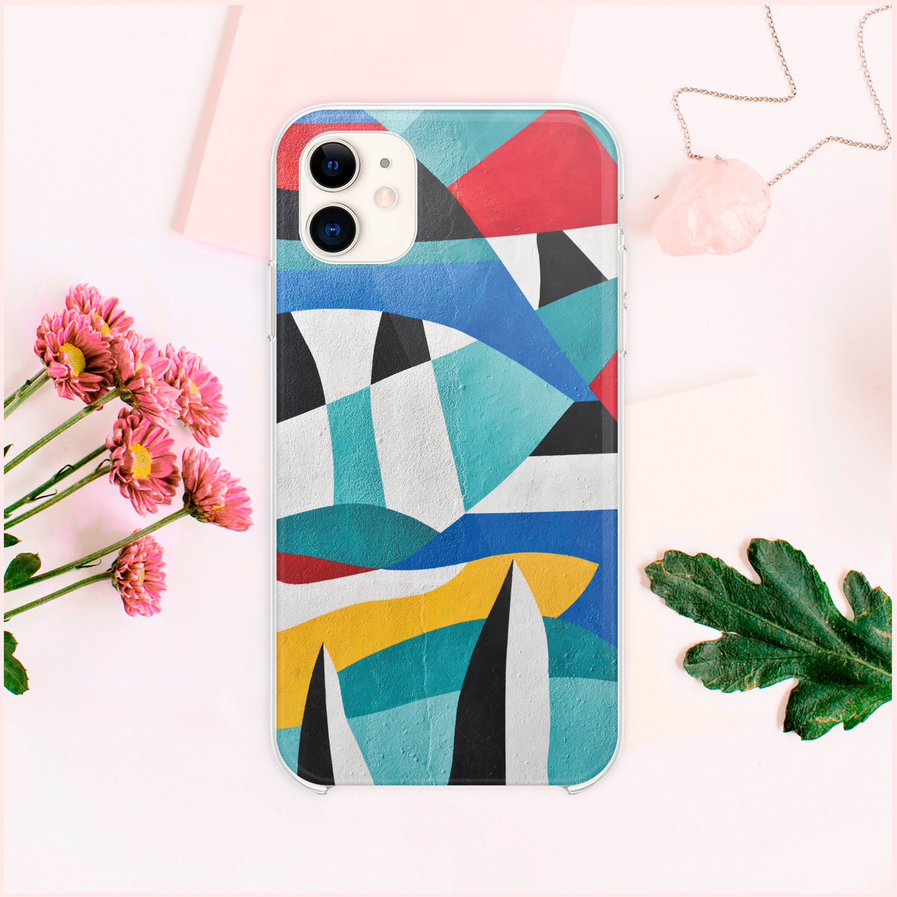 Etui na telefon różne marki LAS0136