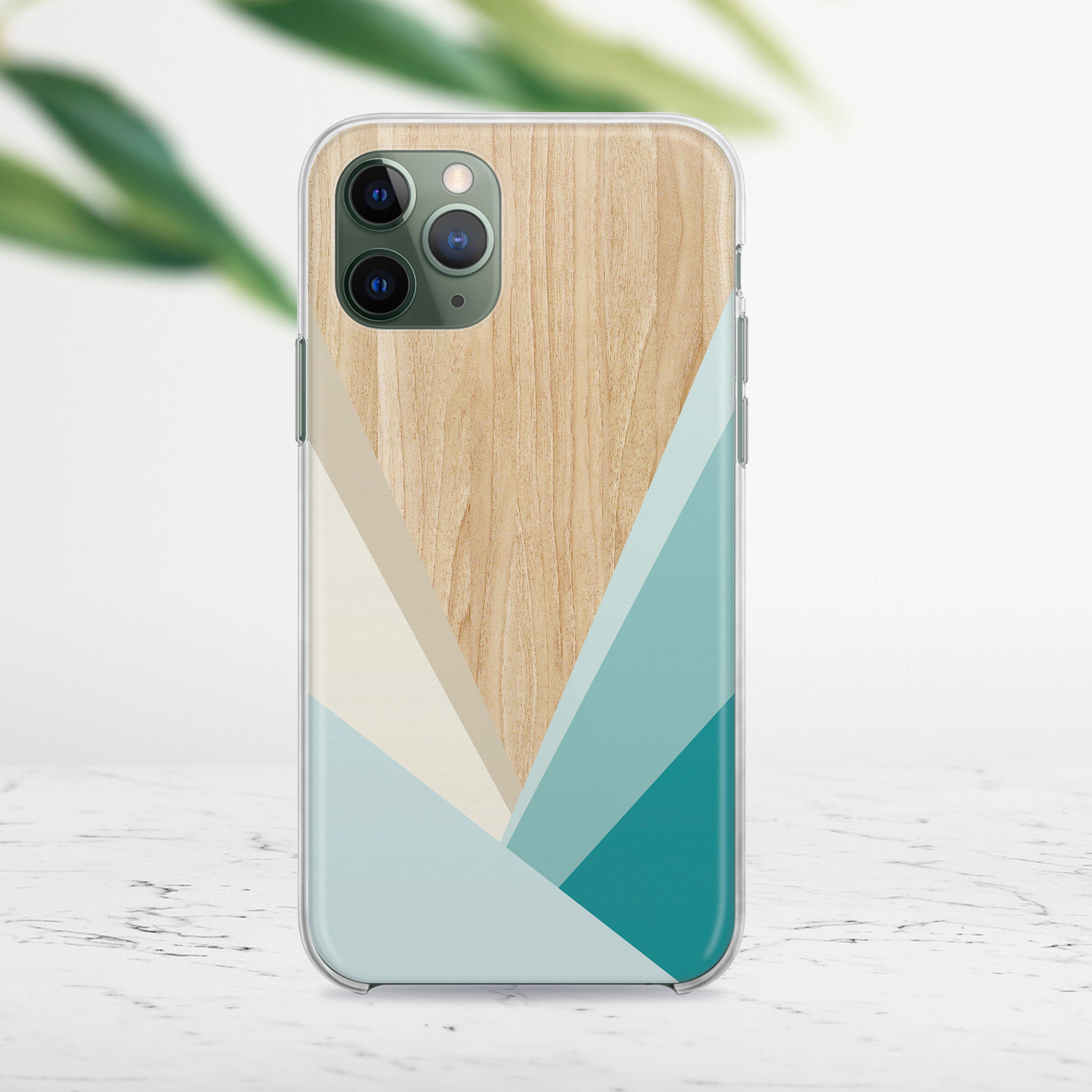 Etui na telefon różne marki FD0036