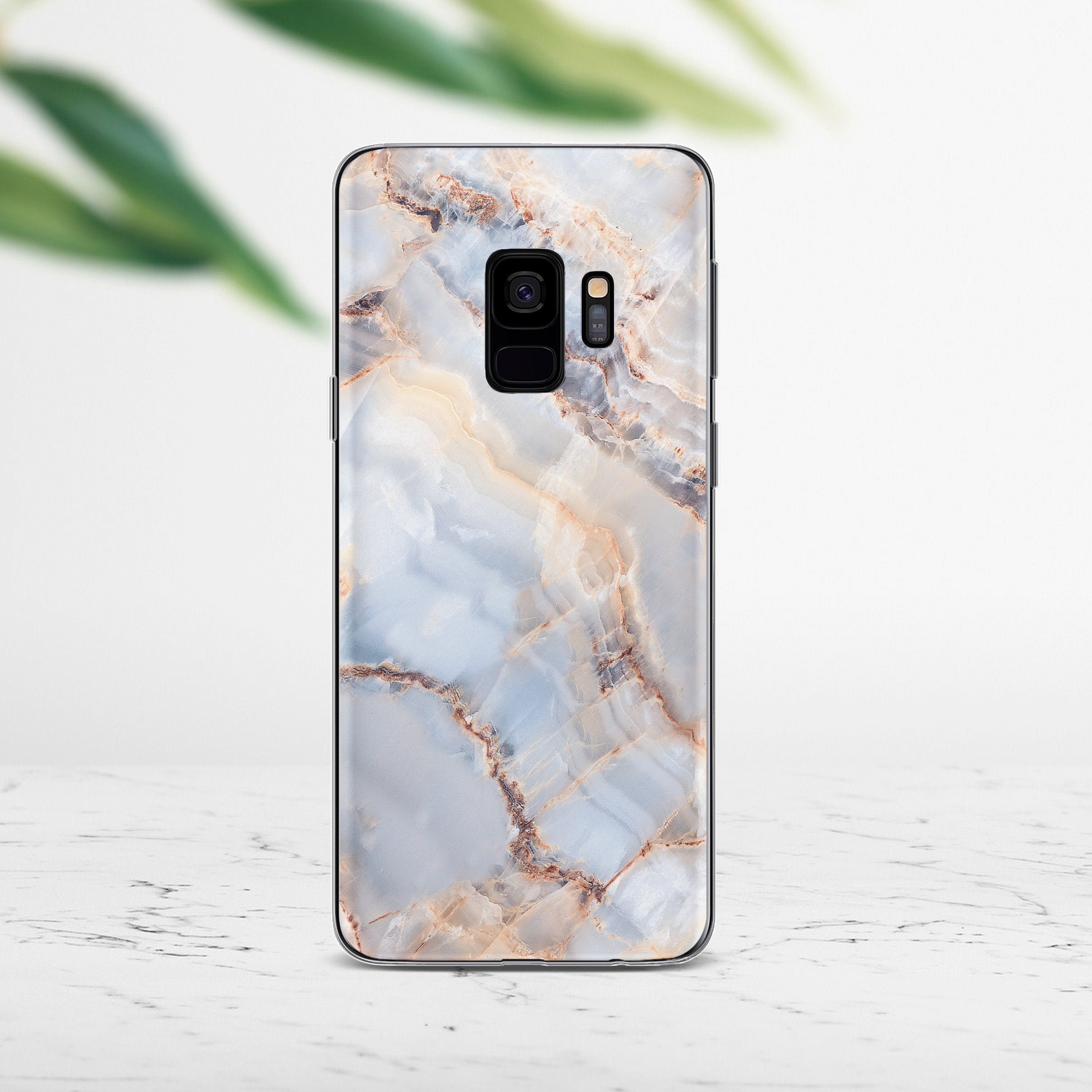 Etui na telefon różne marki FD0049