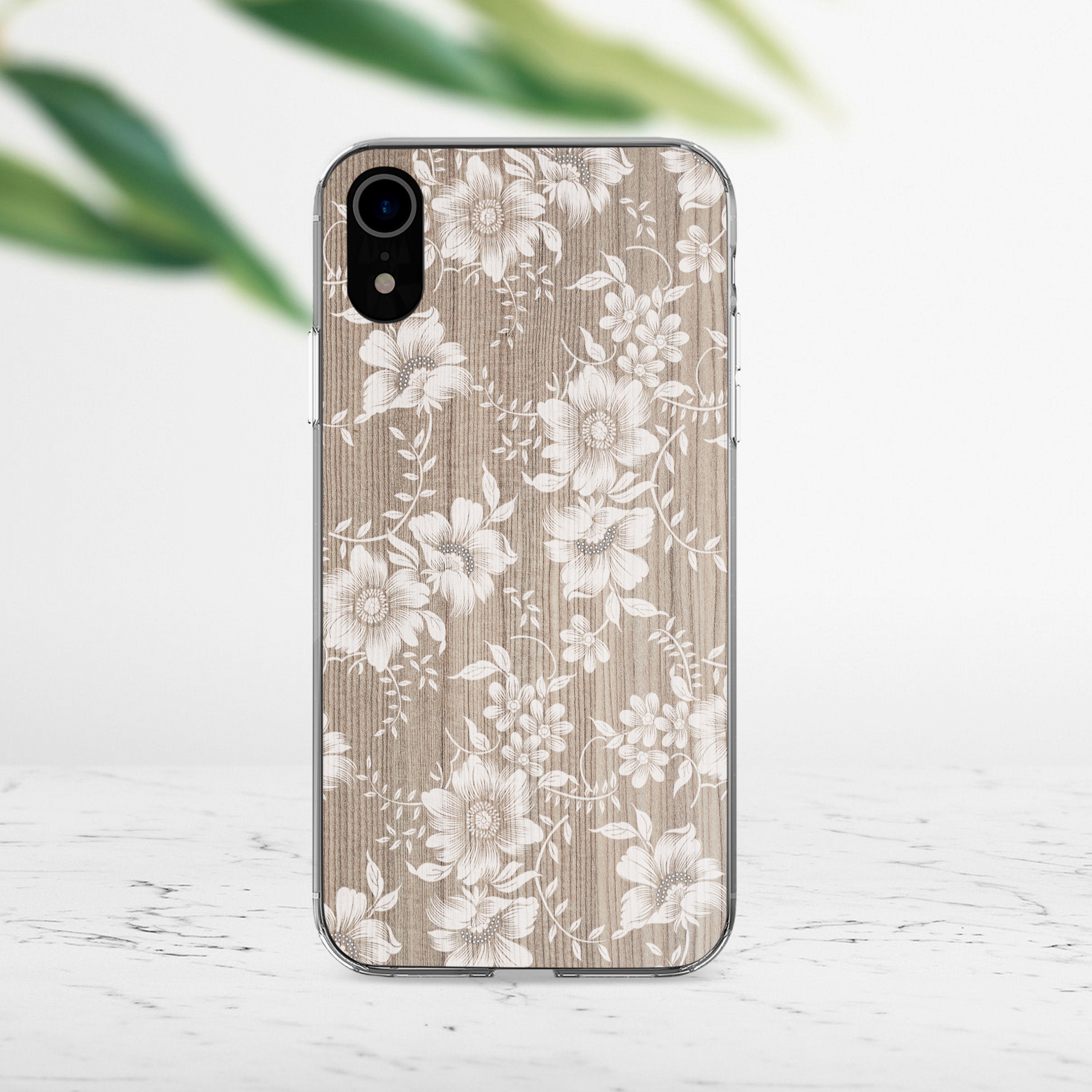 Etui na telefon różne marki FD0051