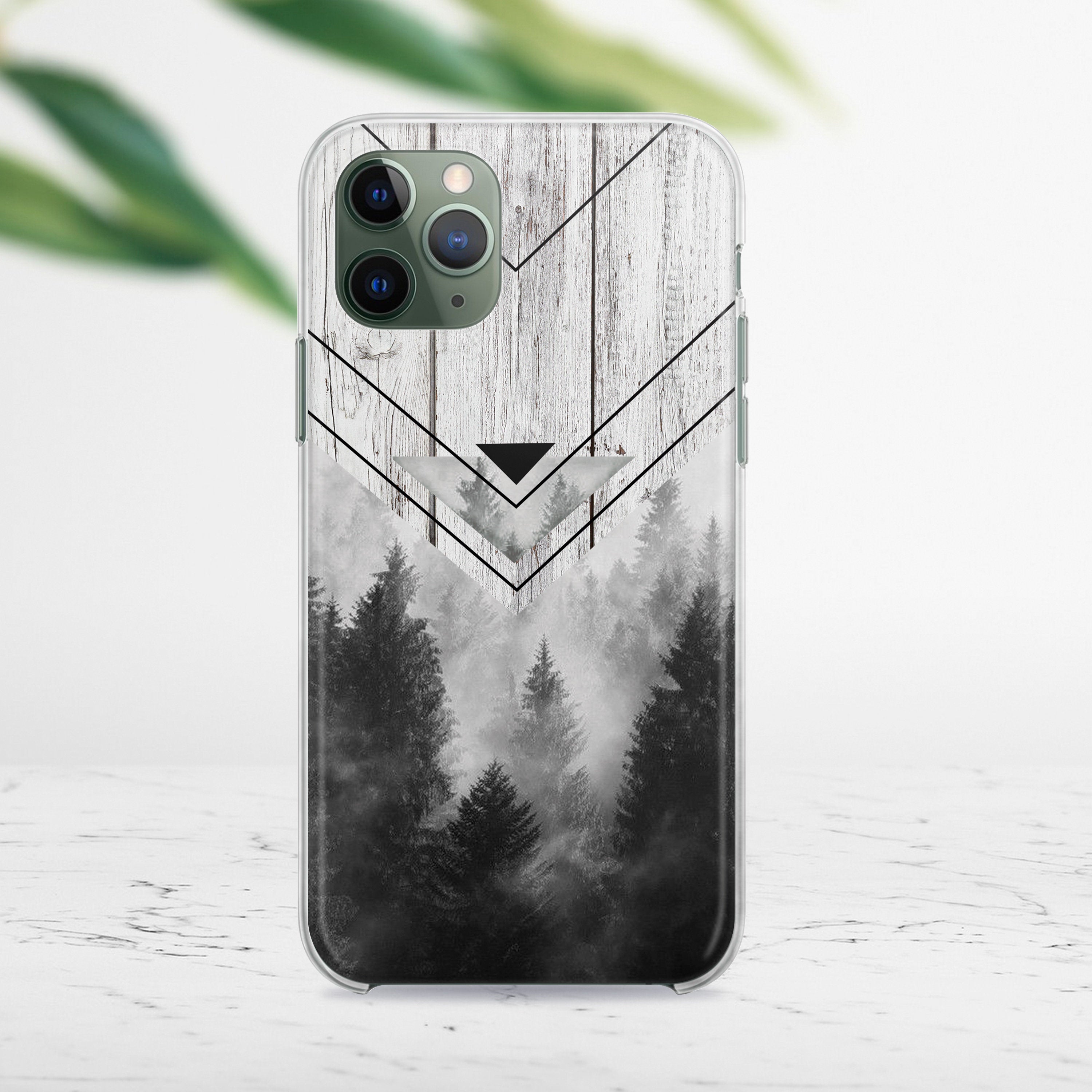 Etui na telefon różne marki FD0056