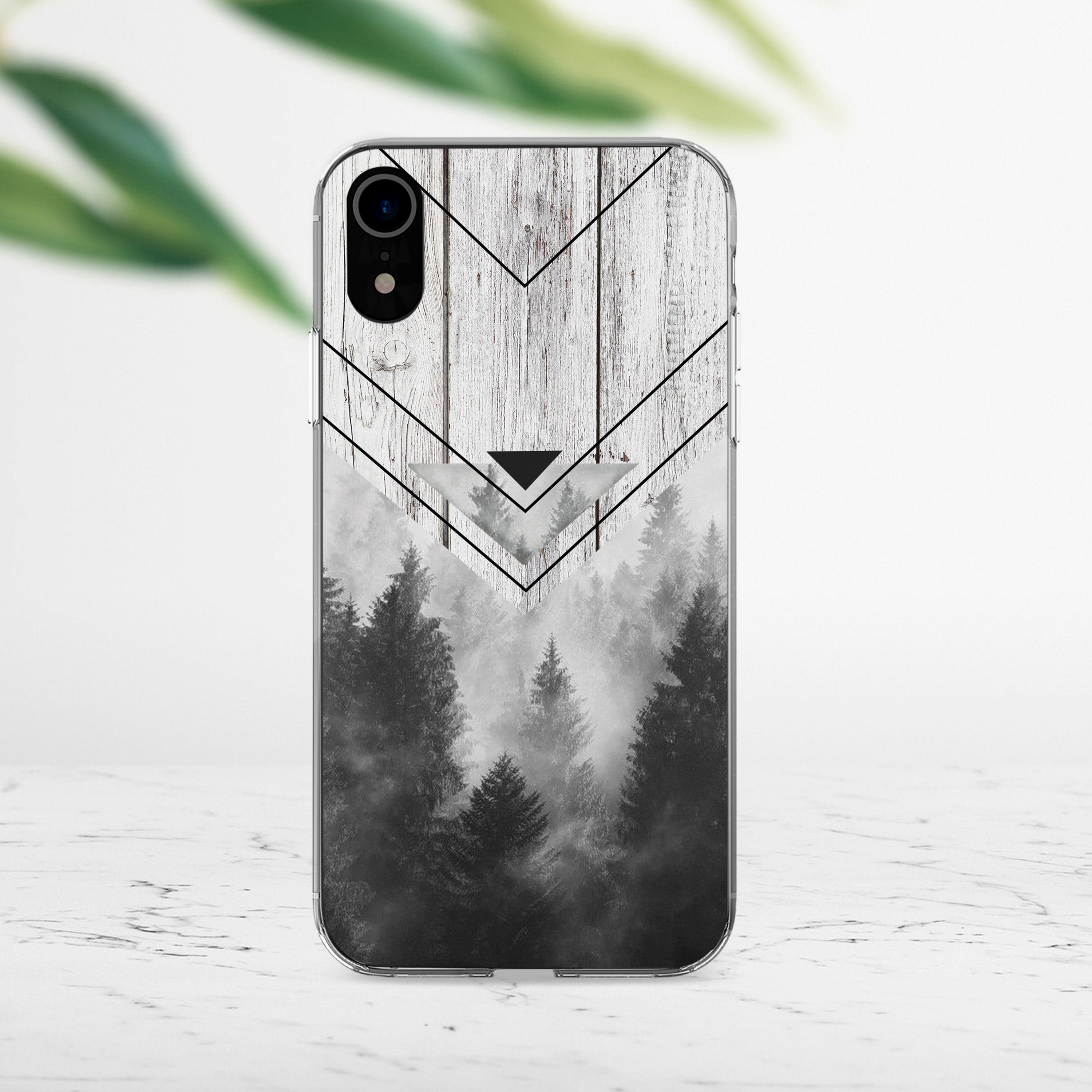 Etui na telefon różne marki FD0056