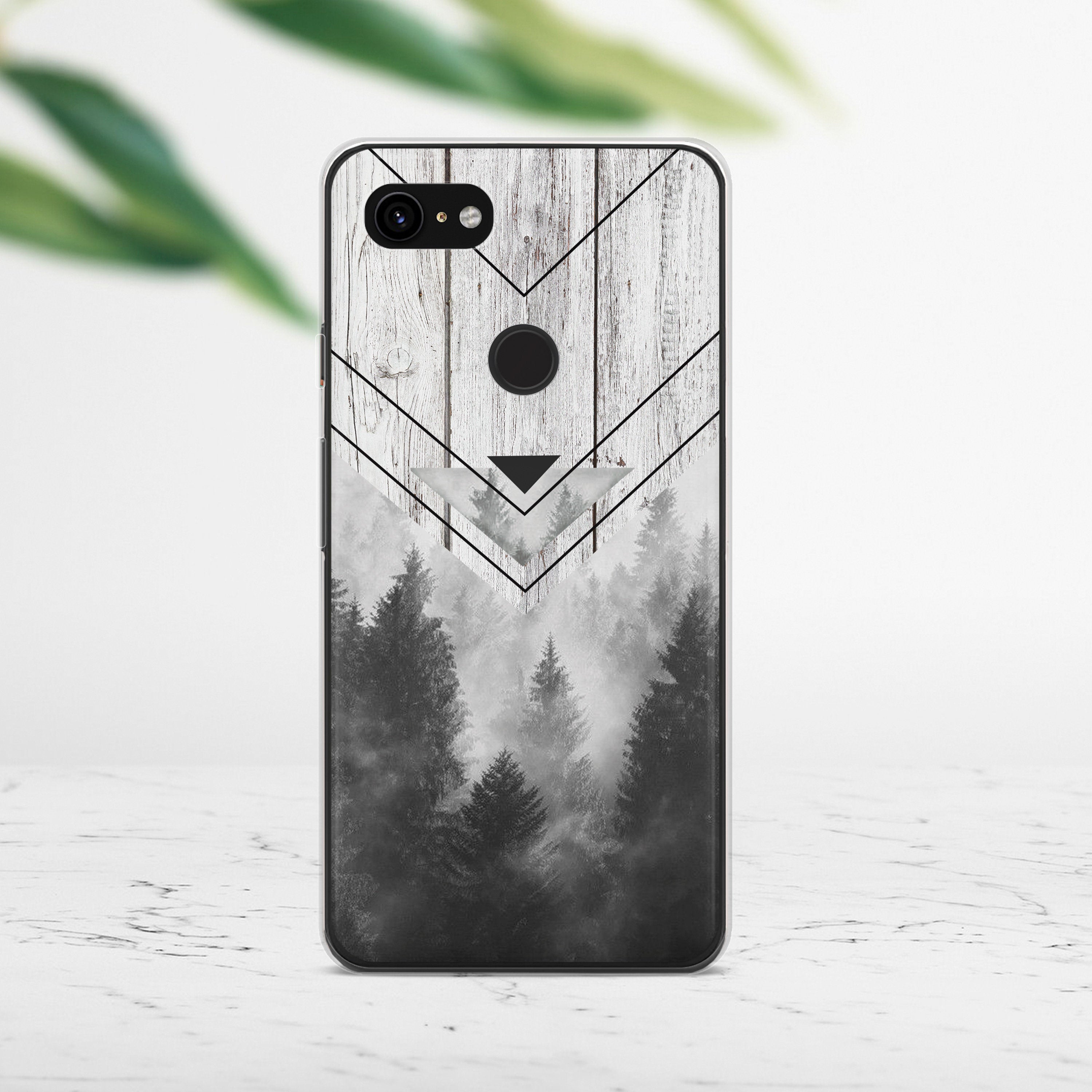 Etui na telefon różne marki FD0056