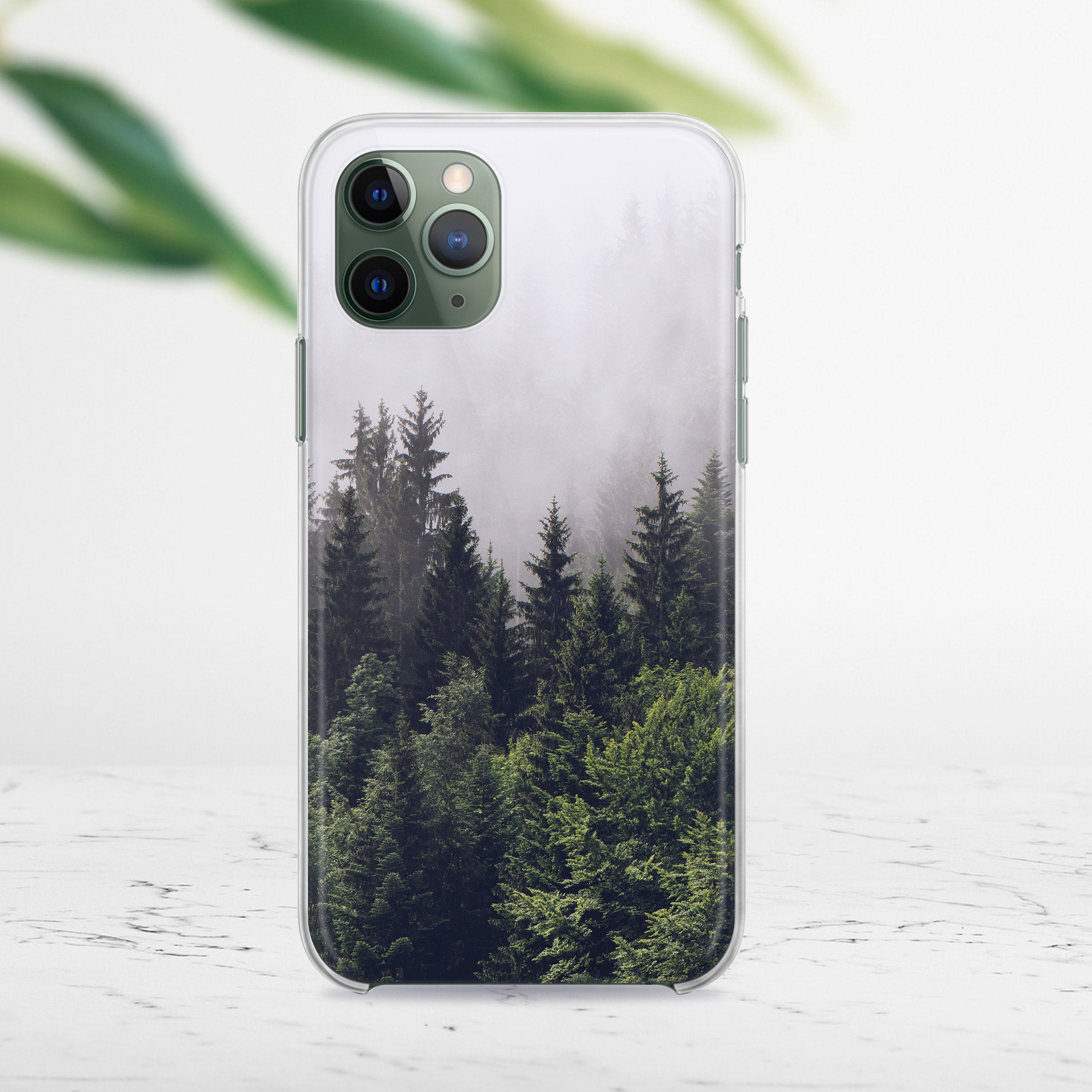 Etui na telefon różne marki FD0057