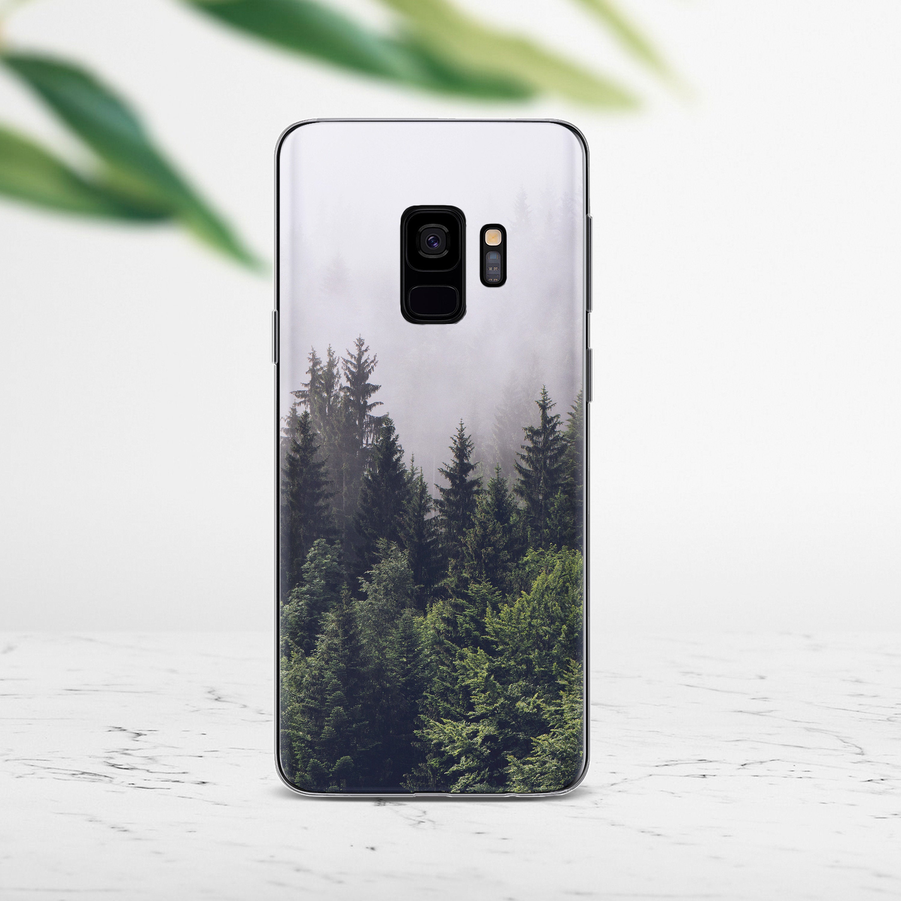 Etui na telefon różne marki FD0057