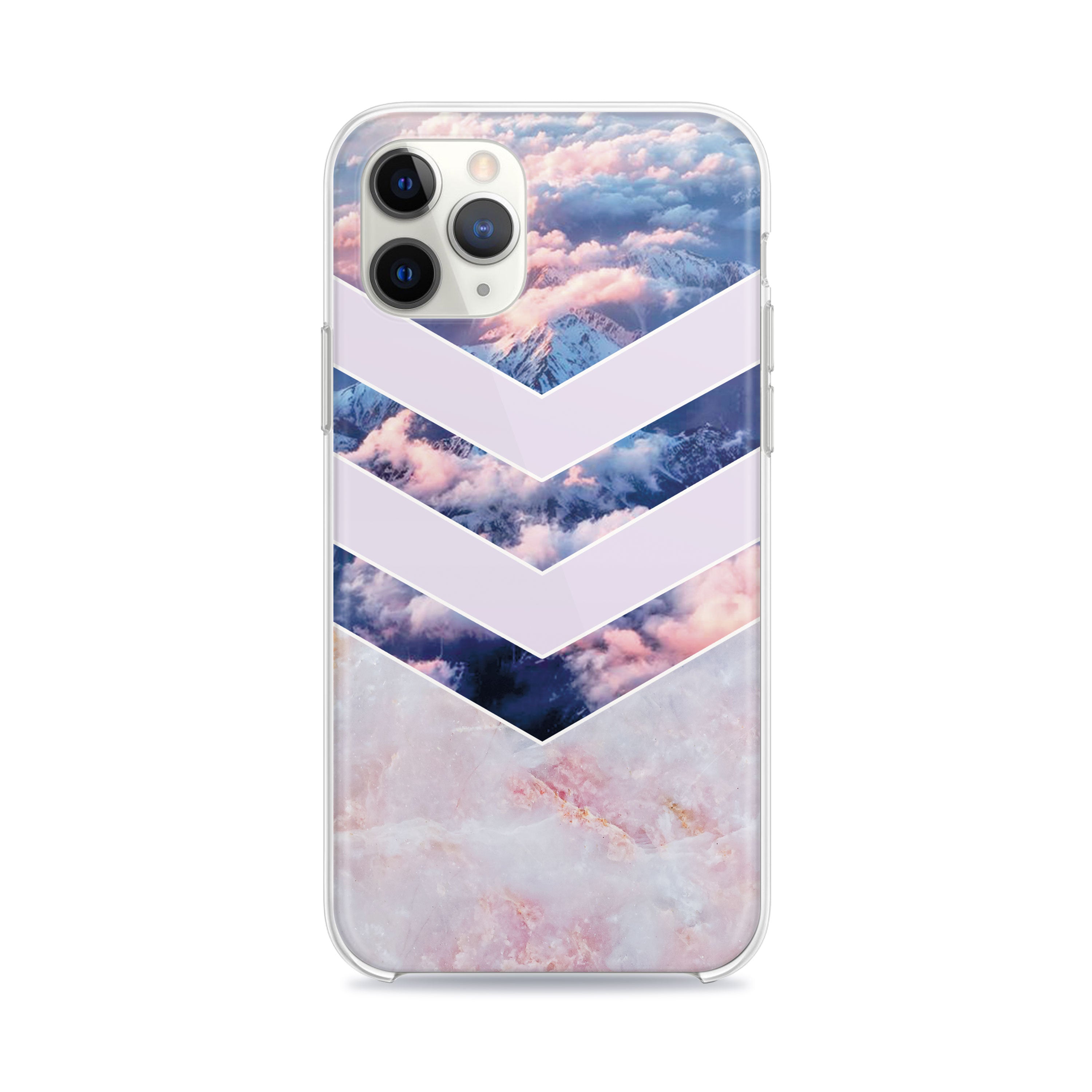 Etui na telefon różne marki GC0086