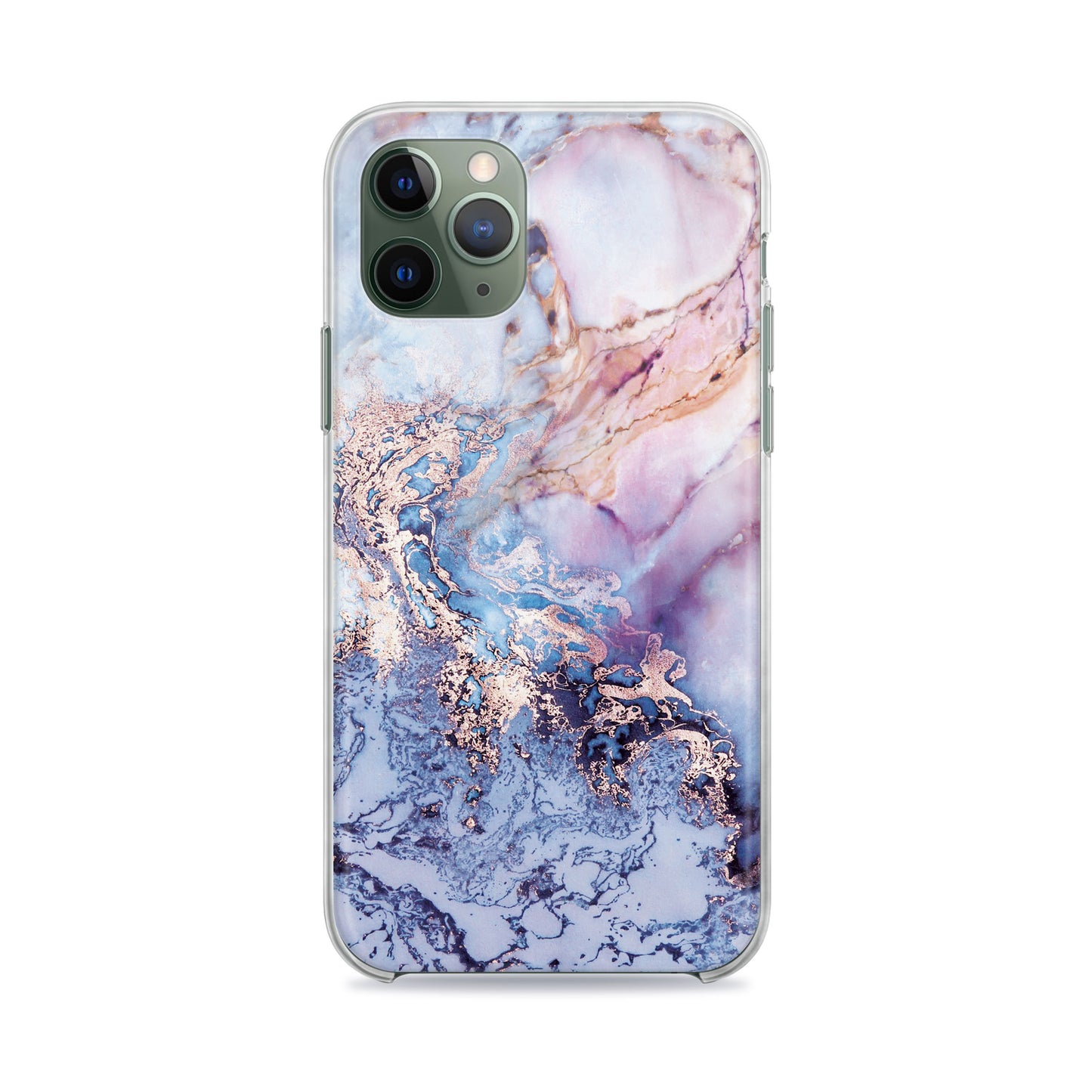 Etui na telefon różne marki GC0068
