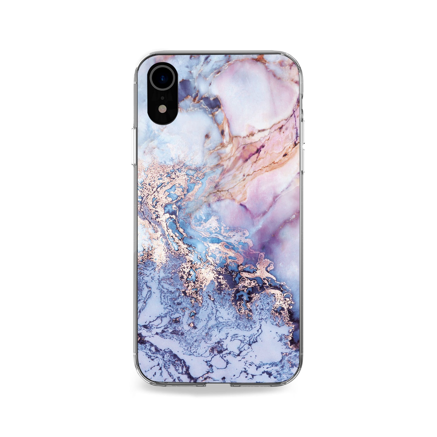 Etui na telefon różne marki GC0068