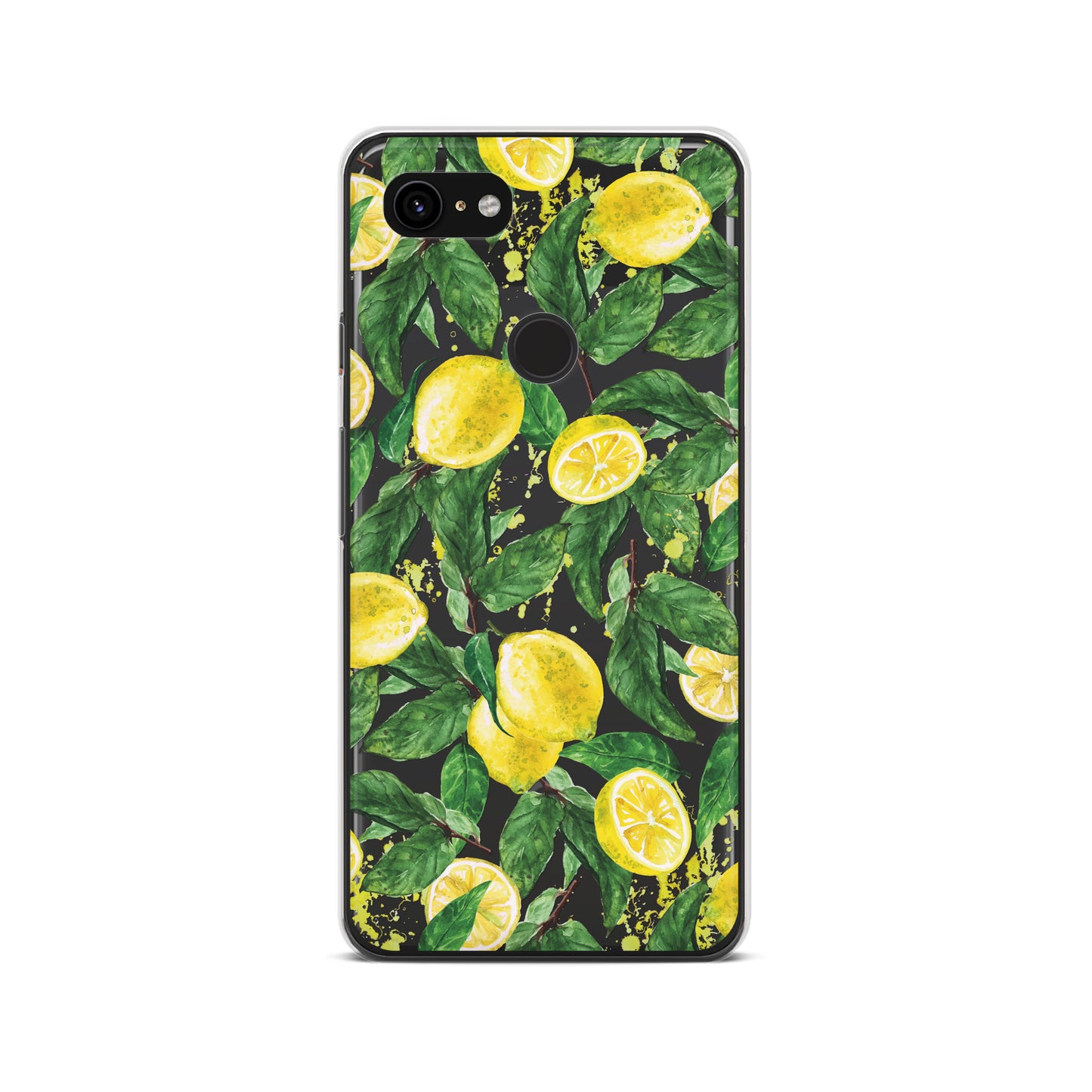Etui na telefon różne marki GC0063