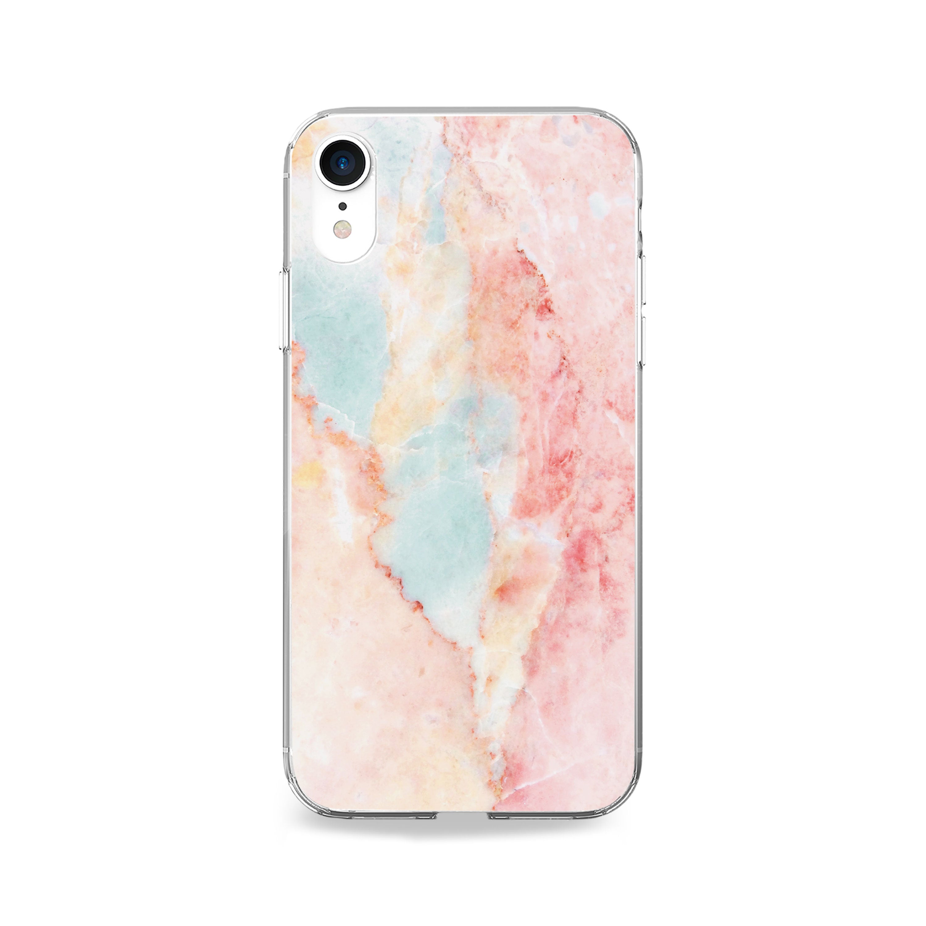 Etui na telefon różne marki GC0007