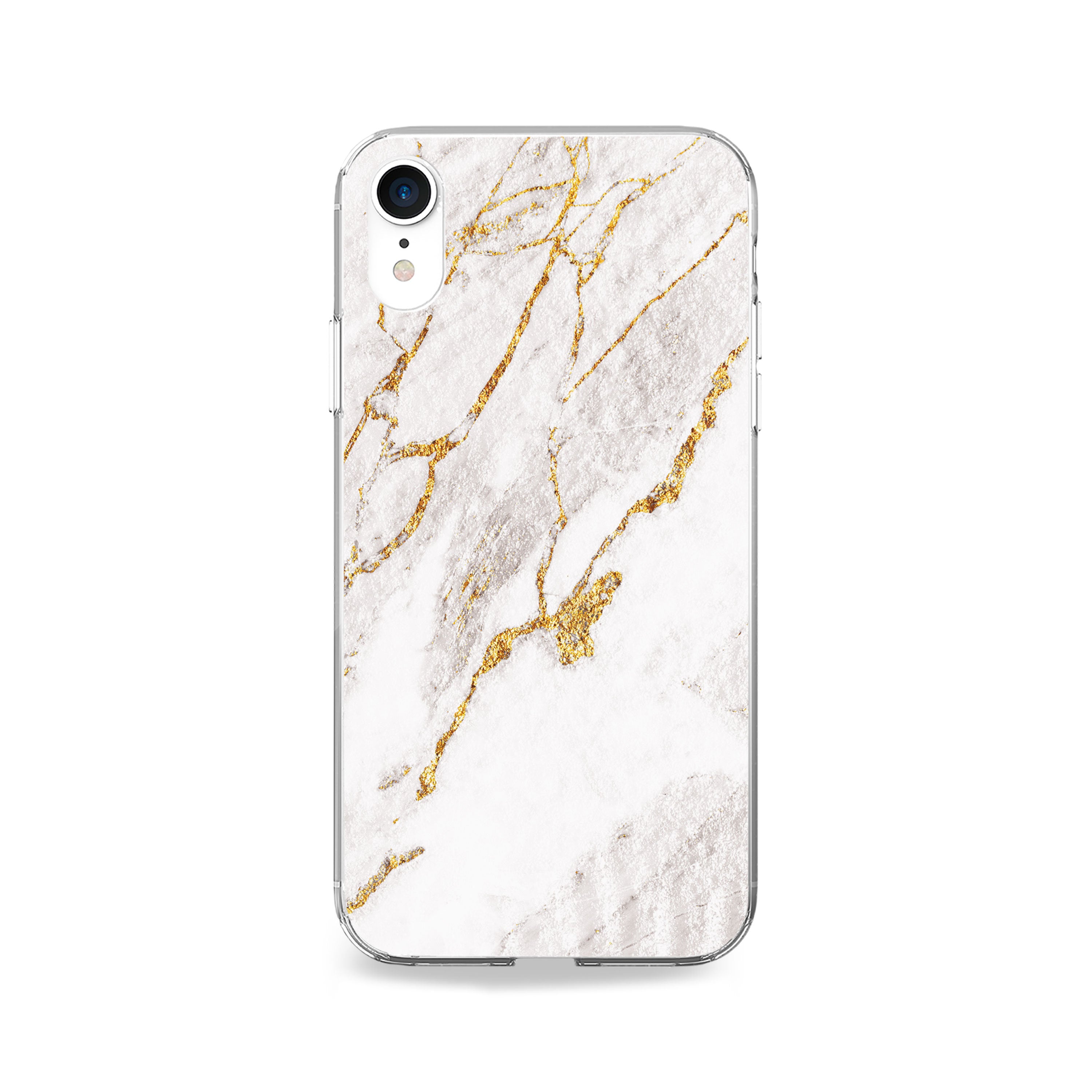 Etui na telefon różne marki GC0006