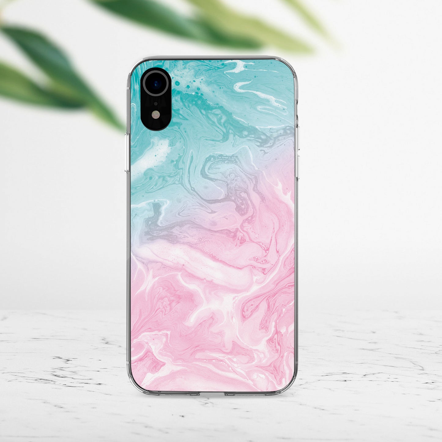 Etui na telefon różne marki FD0006