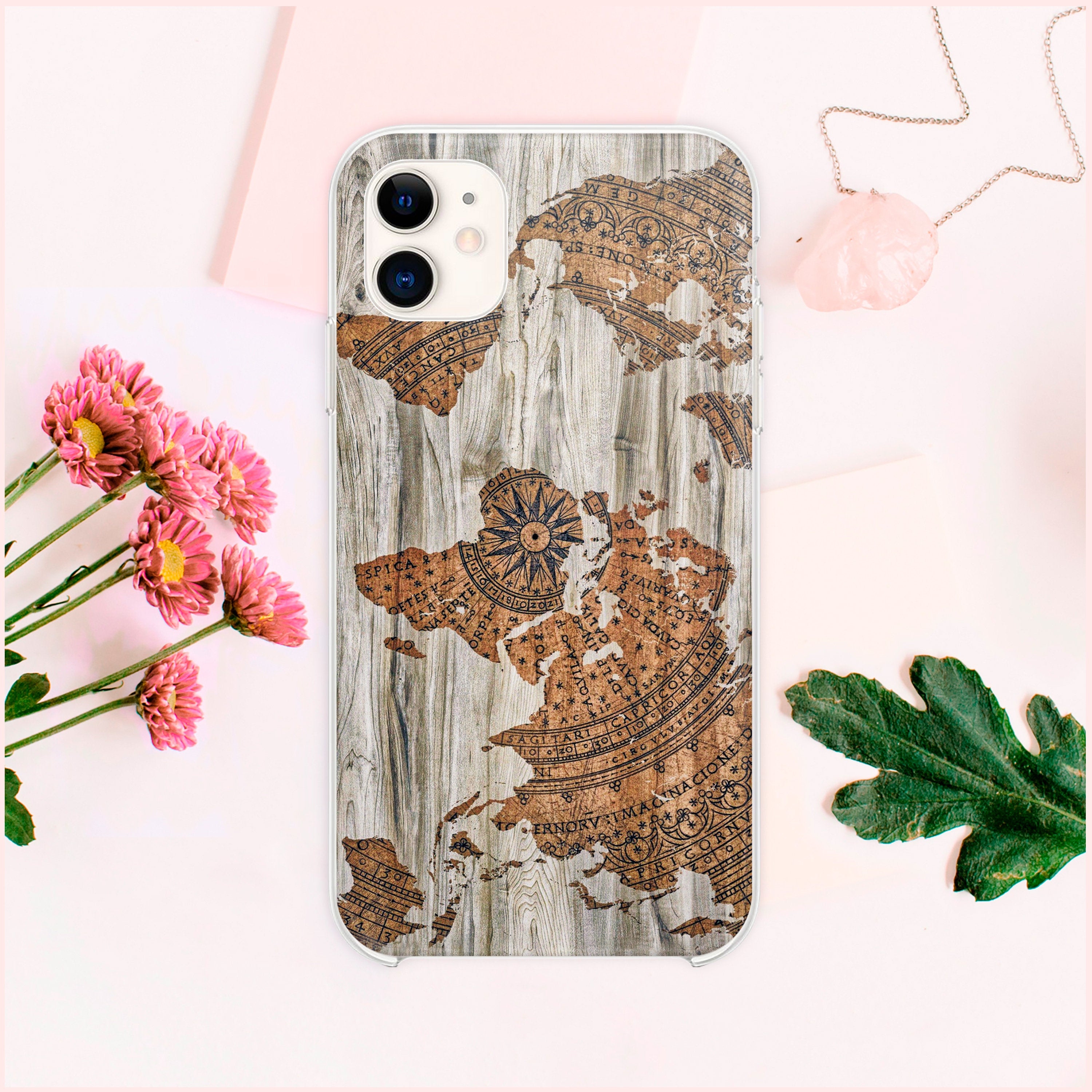 Etui na telefon różne marki LAS0154