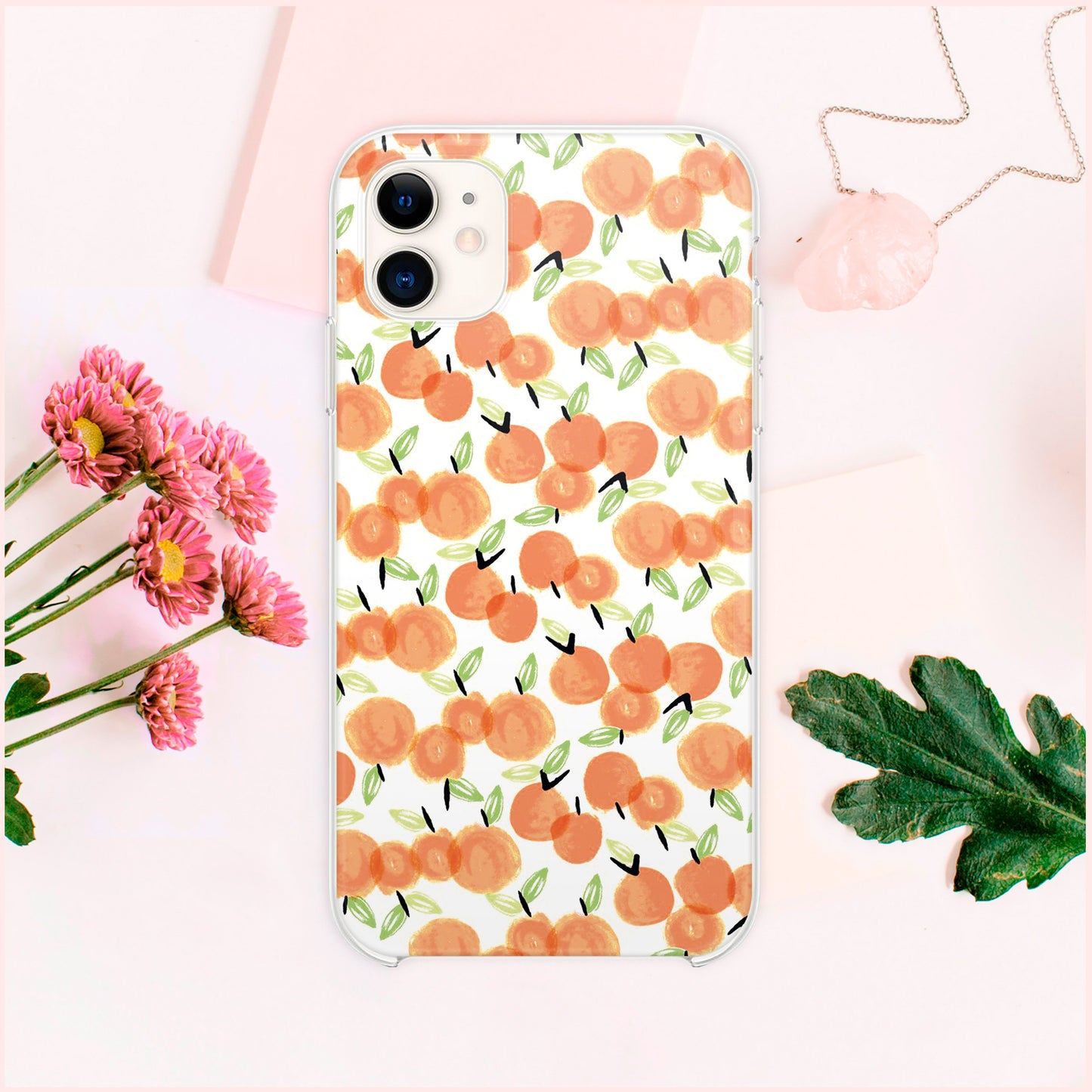 Etui na telefon różne marki LAS0155