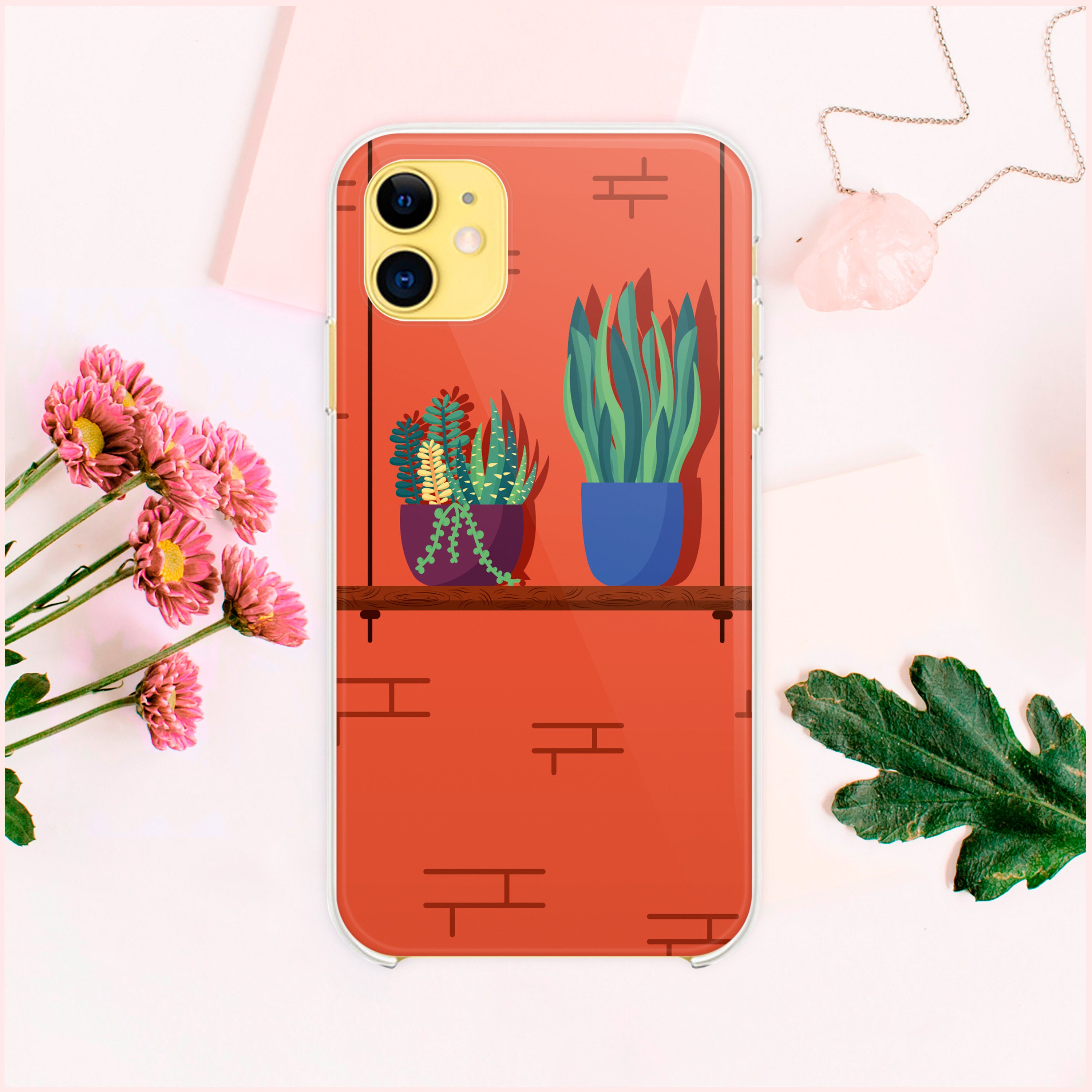 Etui na telefon różne marki LAS0113