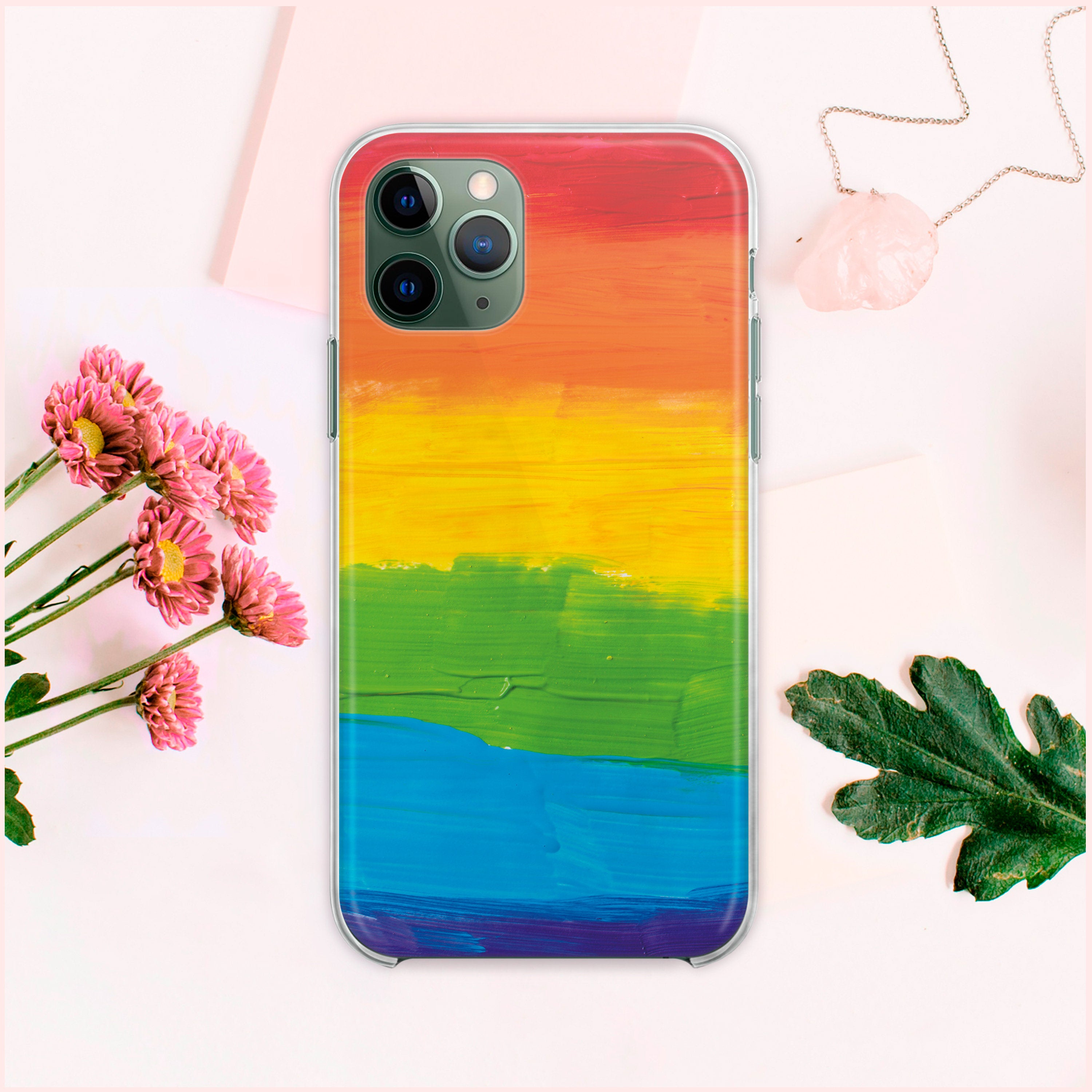 Etui na telefon różne marki LAS0108