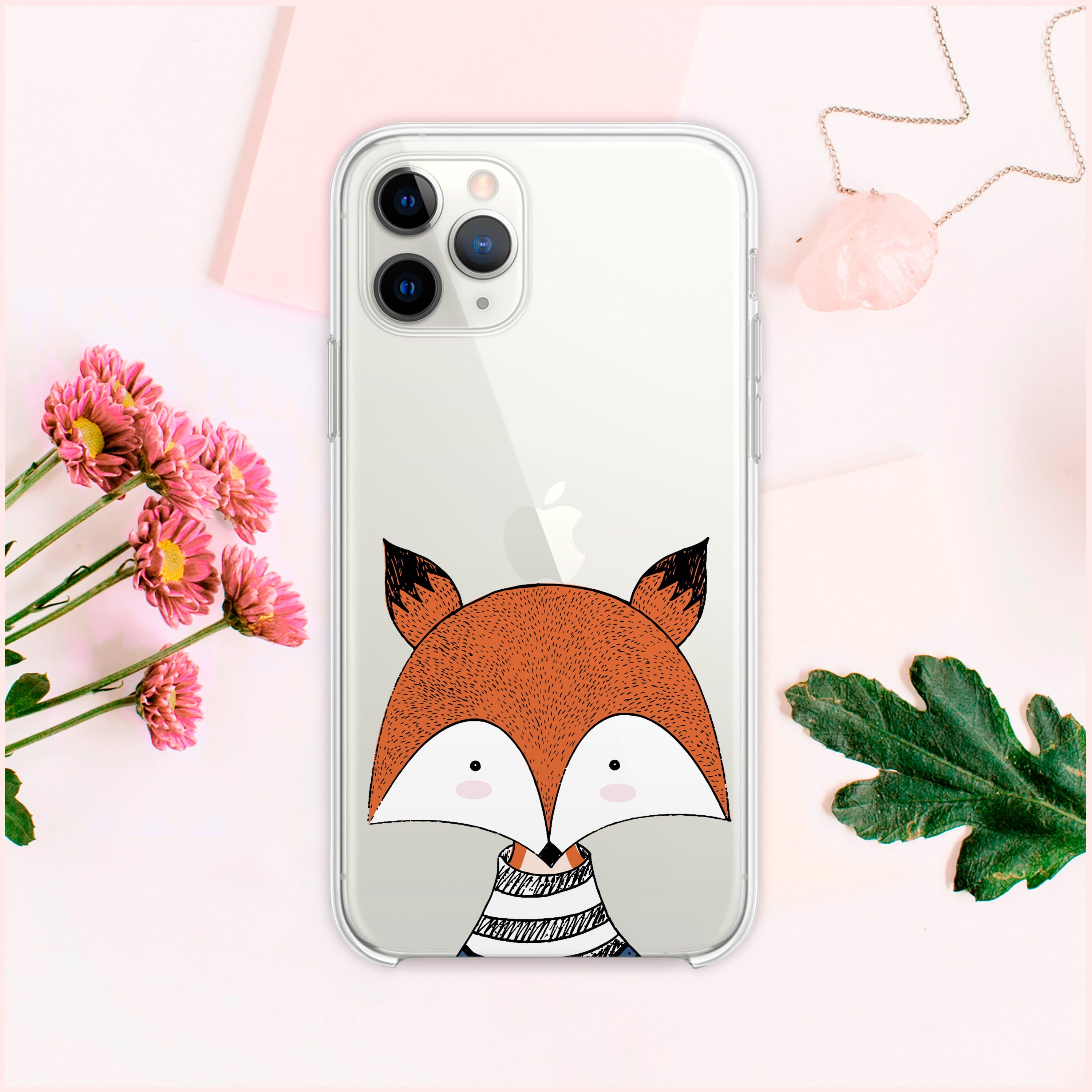 Etui na telefon różne marki LAS0105