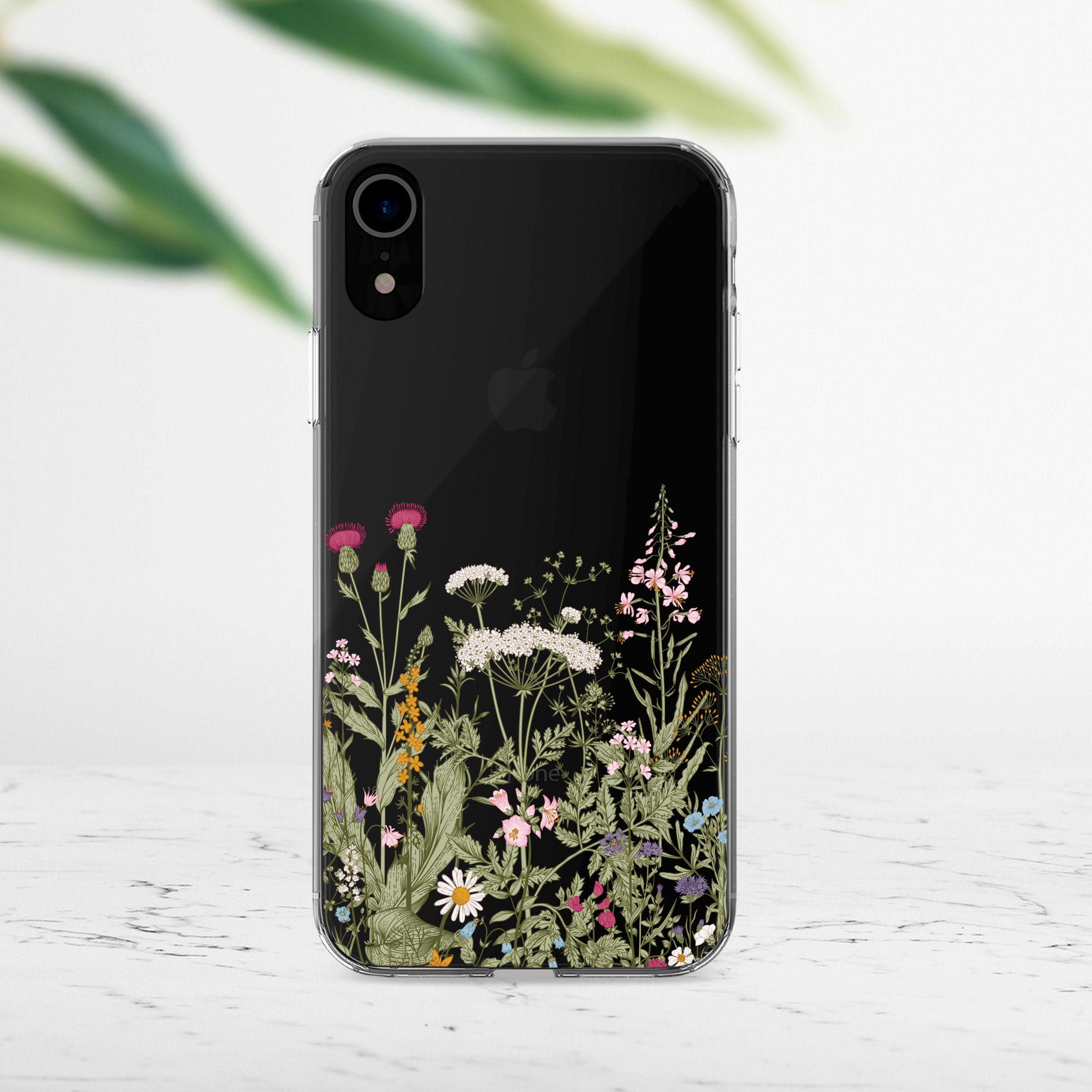 Etui na telefon różne marki FD0003